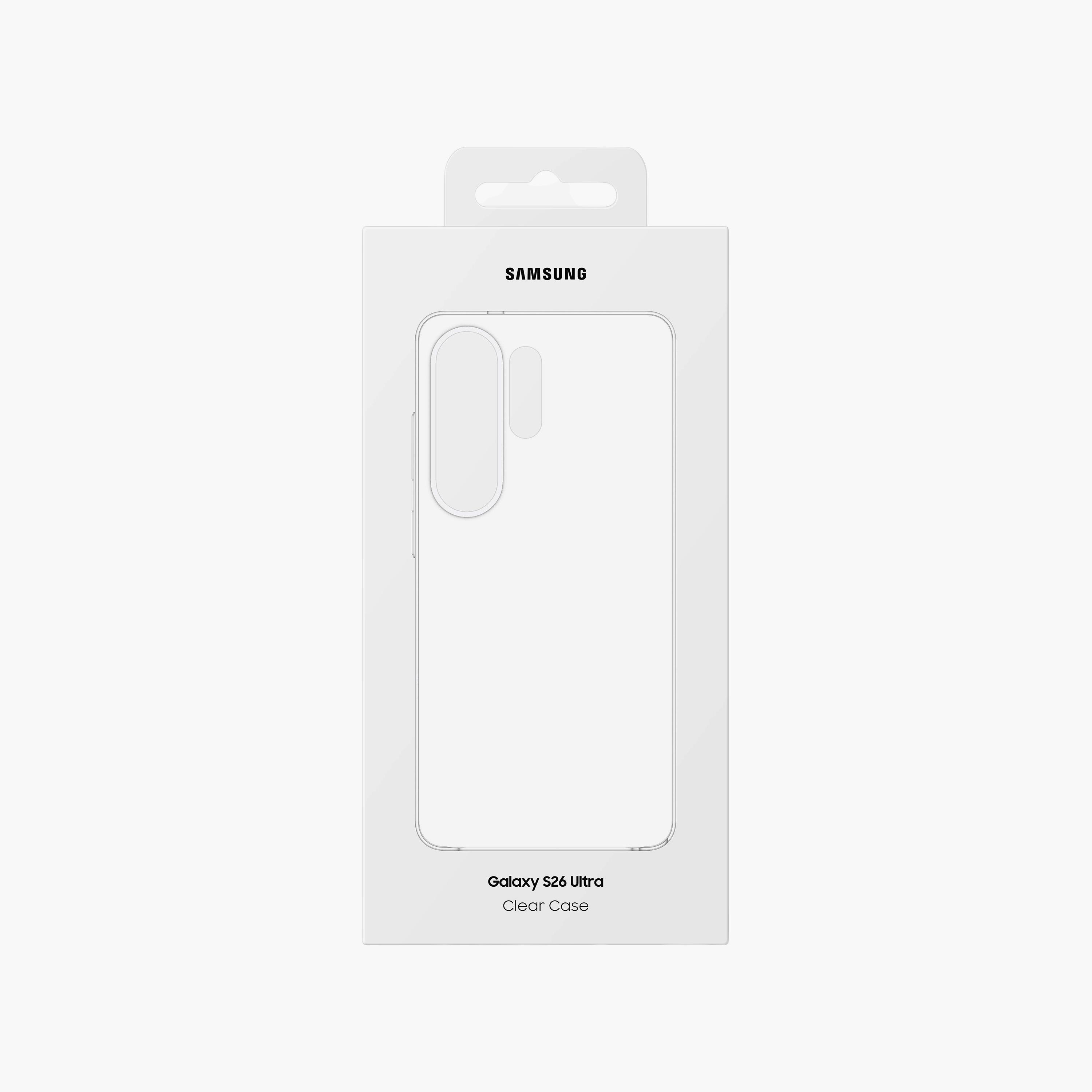 حافظة سامسونج جالكسي S26 ألترا شفافة | EF-QS948CTEGWW-electronics-accessories-mobileaccesories-image-6