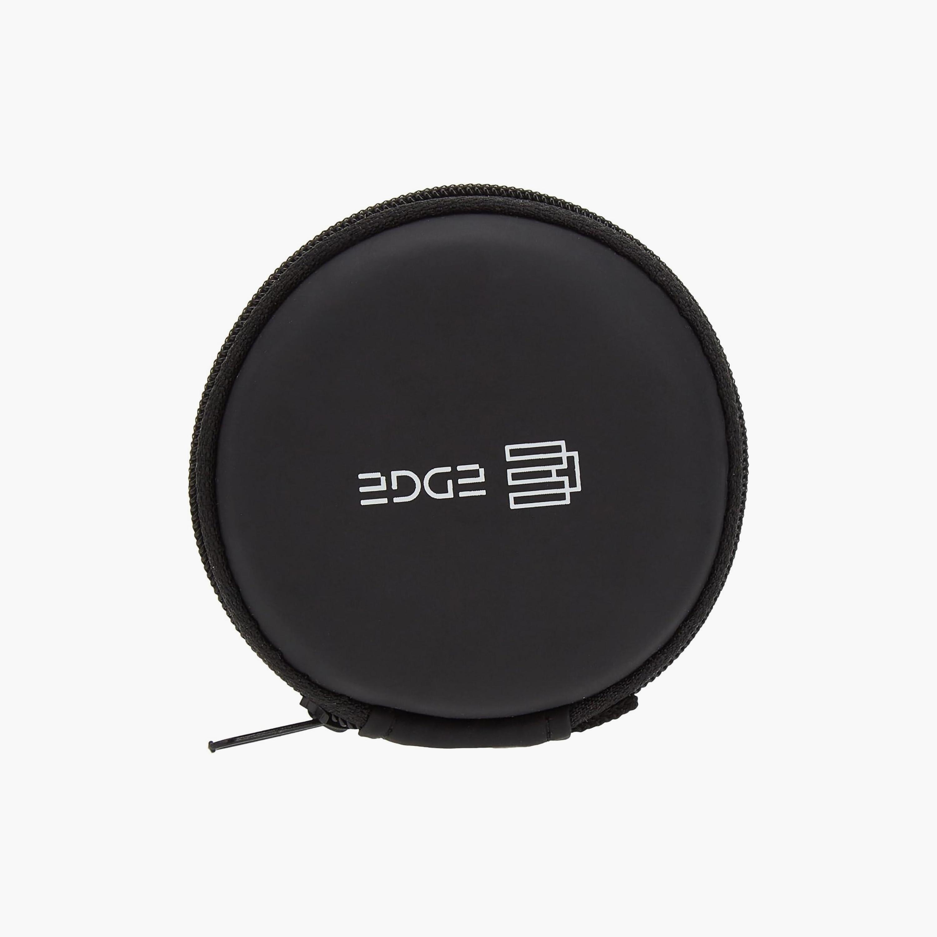 سماعات أذن ستيريو رياضية فوز بمنفذ 3.5 ملم | ESBOO1-electronics-headphonesandearphones-image-3