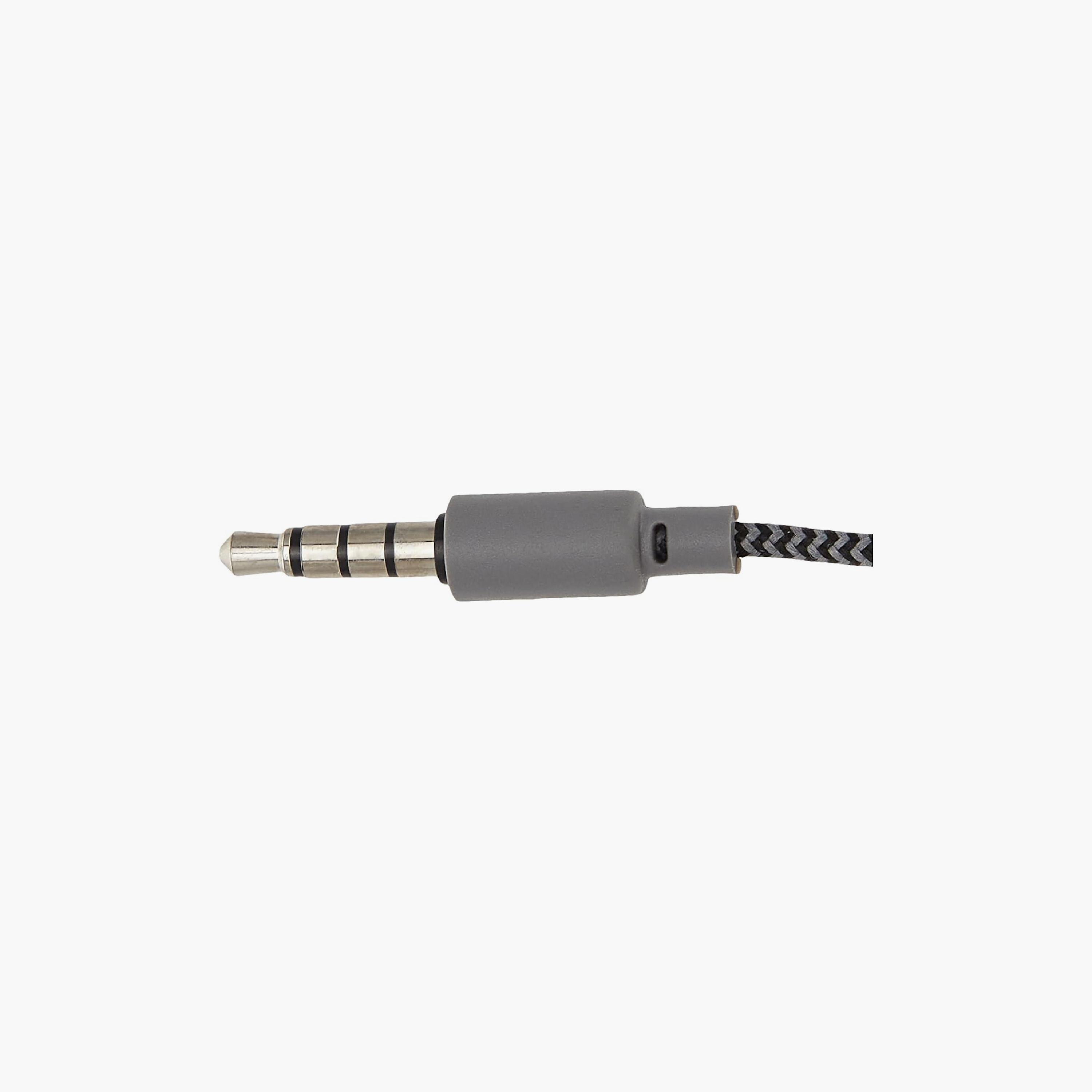 سماعات أذن ستيريو رياضية فوز بمنفذ 3.5 ملم | ESBOO1-electronics-headphonesandearphones-image-4