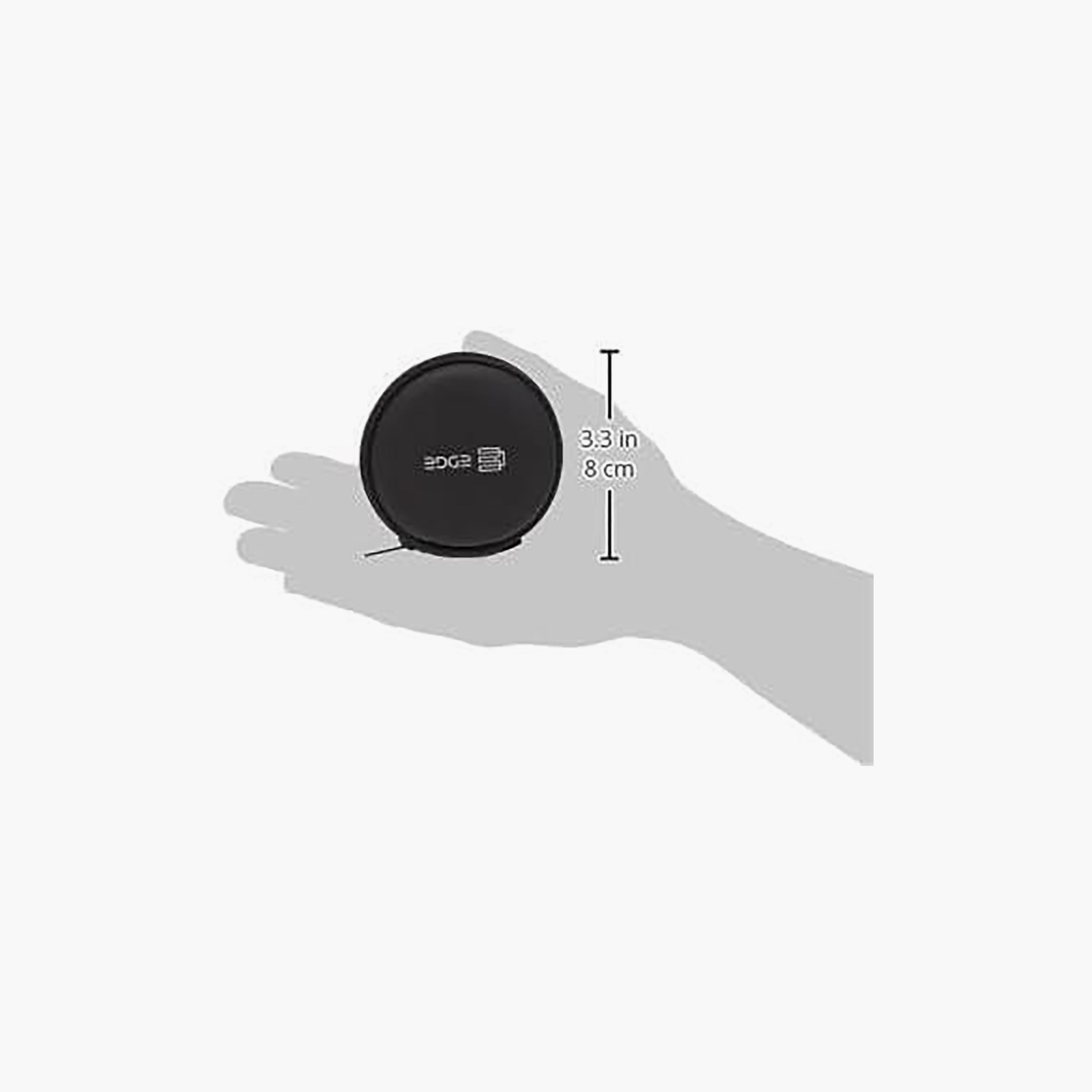 سماعات أذن ستيريو رياضية فوز بمنفذ 3.5 ملم | ESBOO1-electronics-headphonesandearphones-image-5