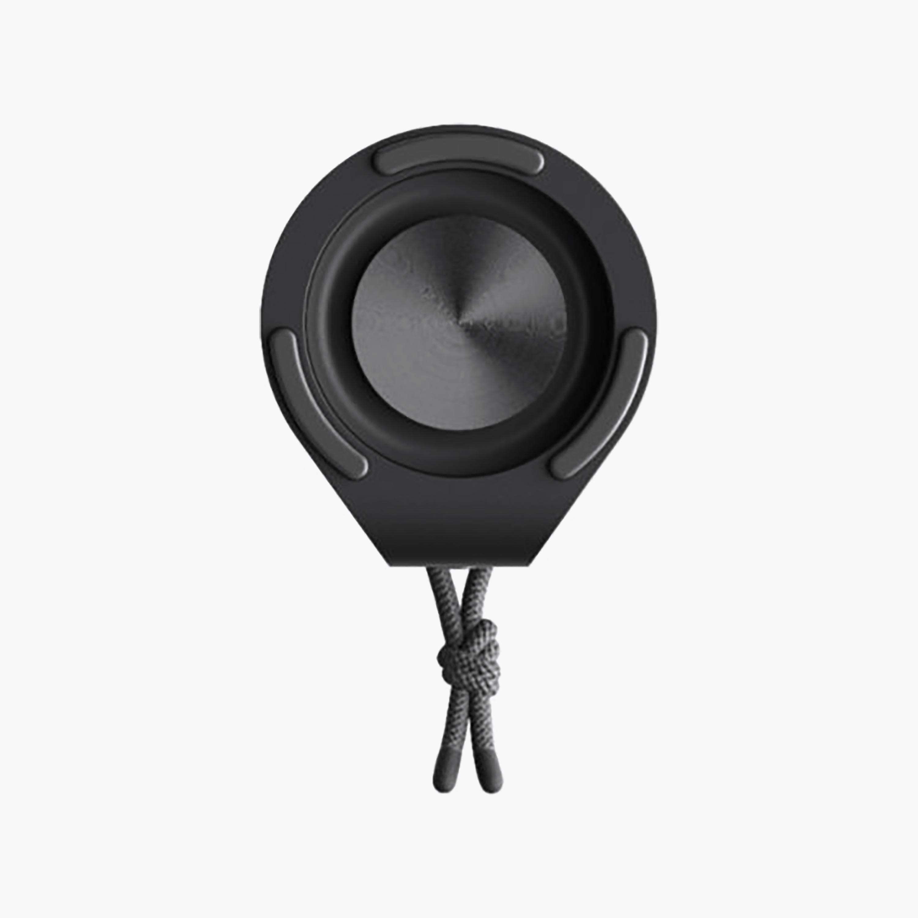 Sudio 20W Bluetooth Speaker | F4-electronics-speakers-image-1