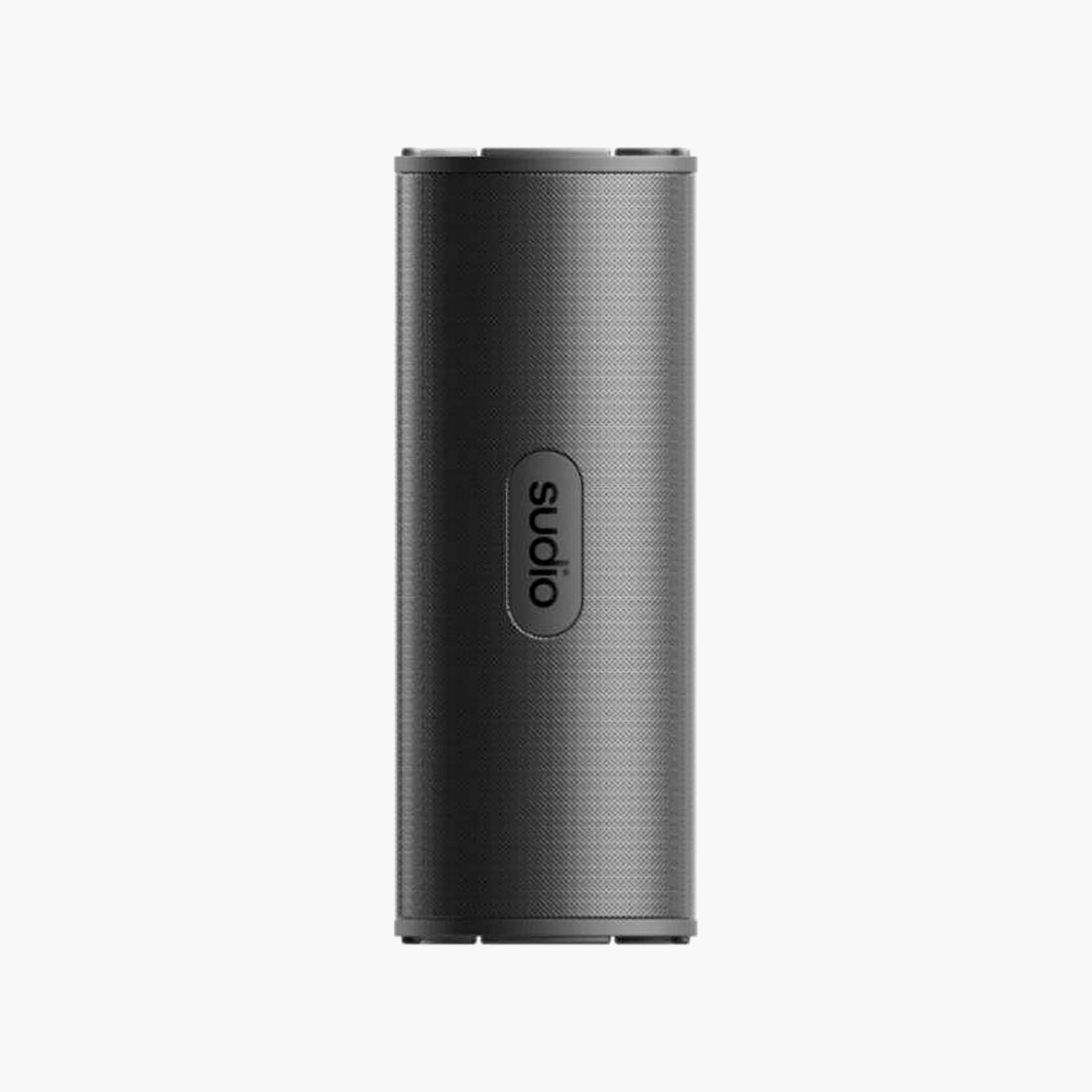 Sudio 20W Bluetooth Speaker | F4-electronics-speakers-image-2