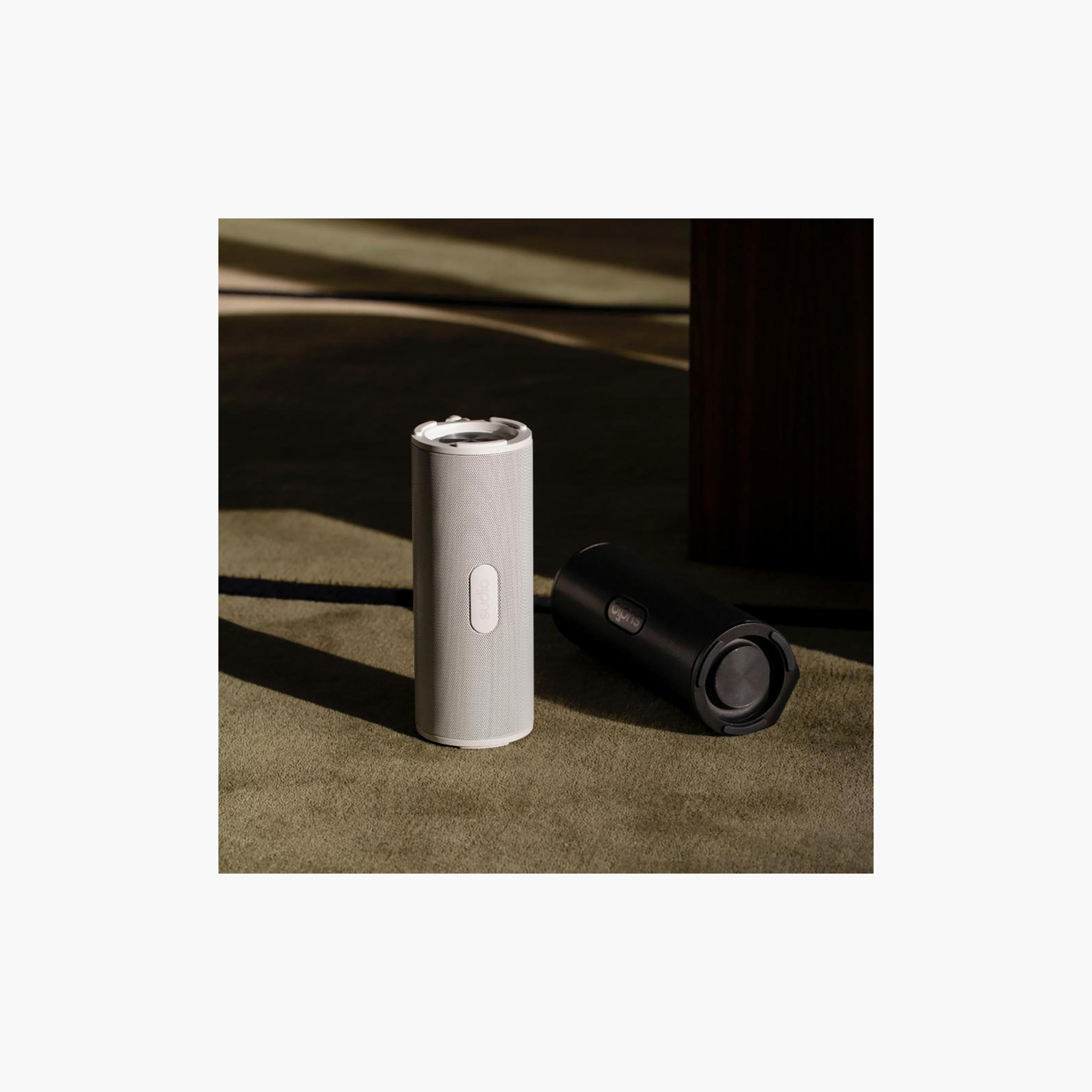 Sudio 20W Bluetooth Speaker | F4-electronics-speakers-image-3