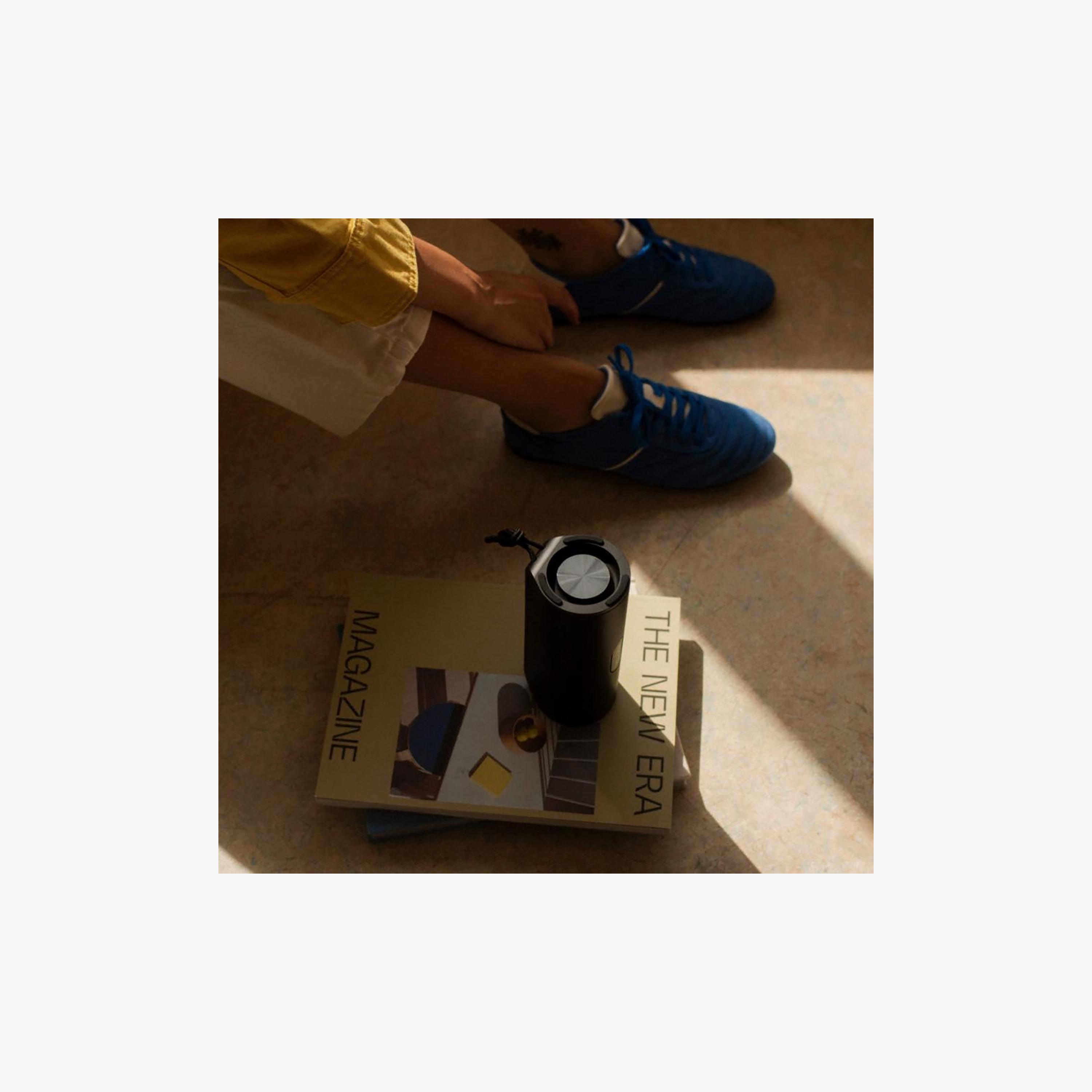 Sudio 20W Bluetooth Speaker | F4-electronics-speakers-image-4