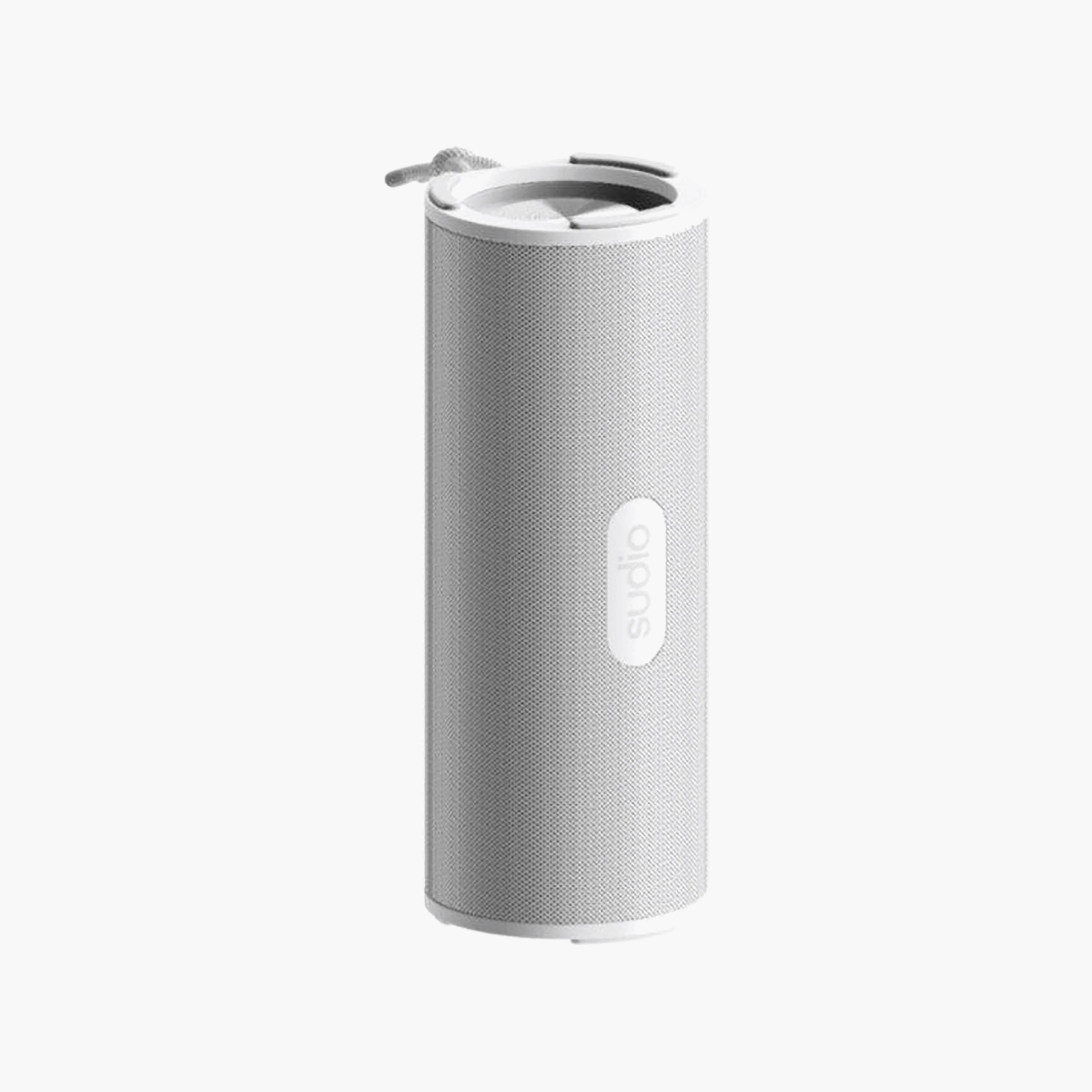 Sudio 20W Bluetooth Speaker | F4-electronics-speakers-image-2