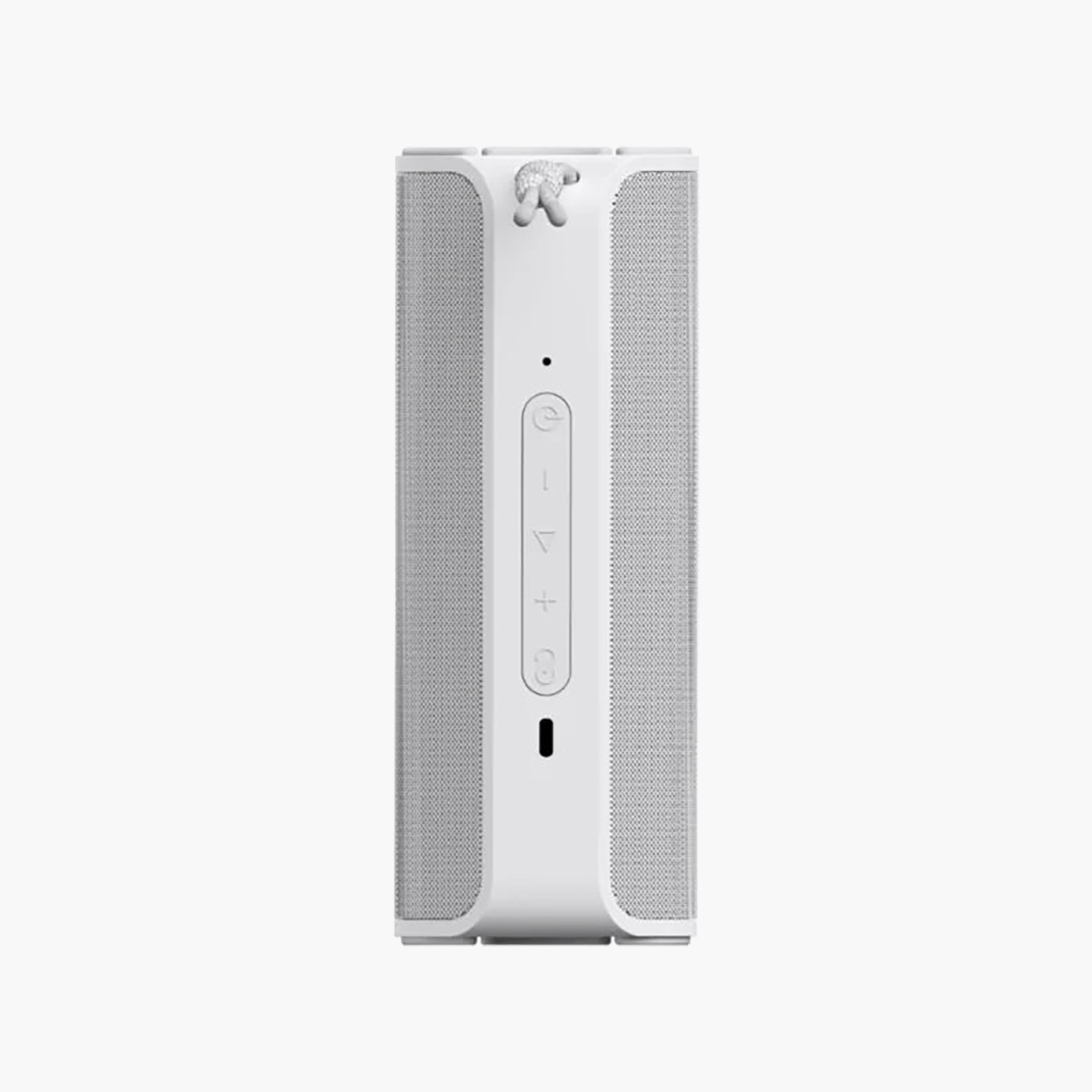 Sudio 20W Bluetooth Speaker | F4-electronics-speakers-image-3