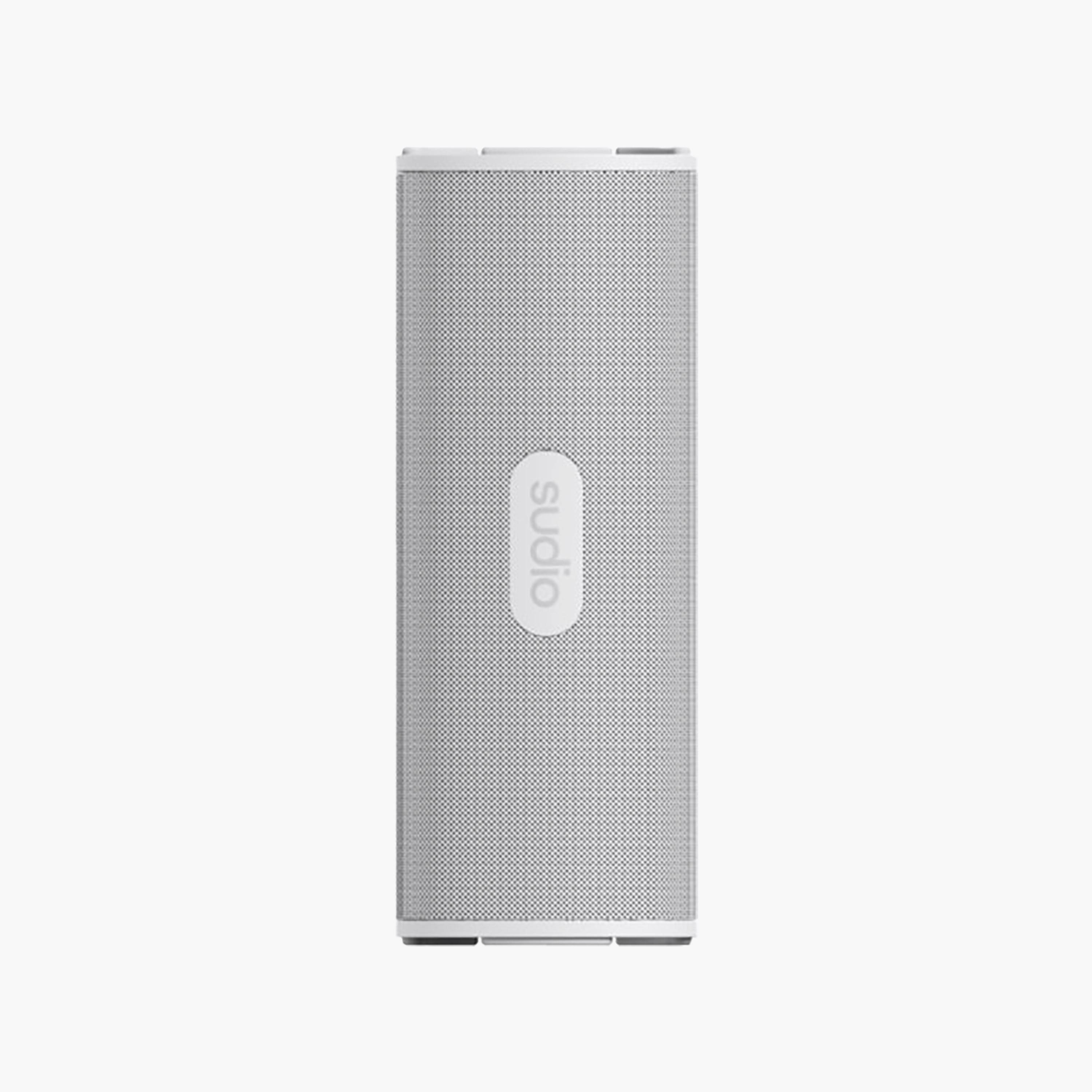 Sudio 20W Bluetooth Speaker | F4-electronics-speakers-image-4