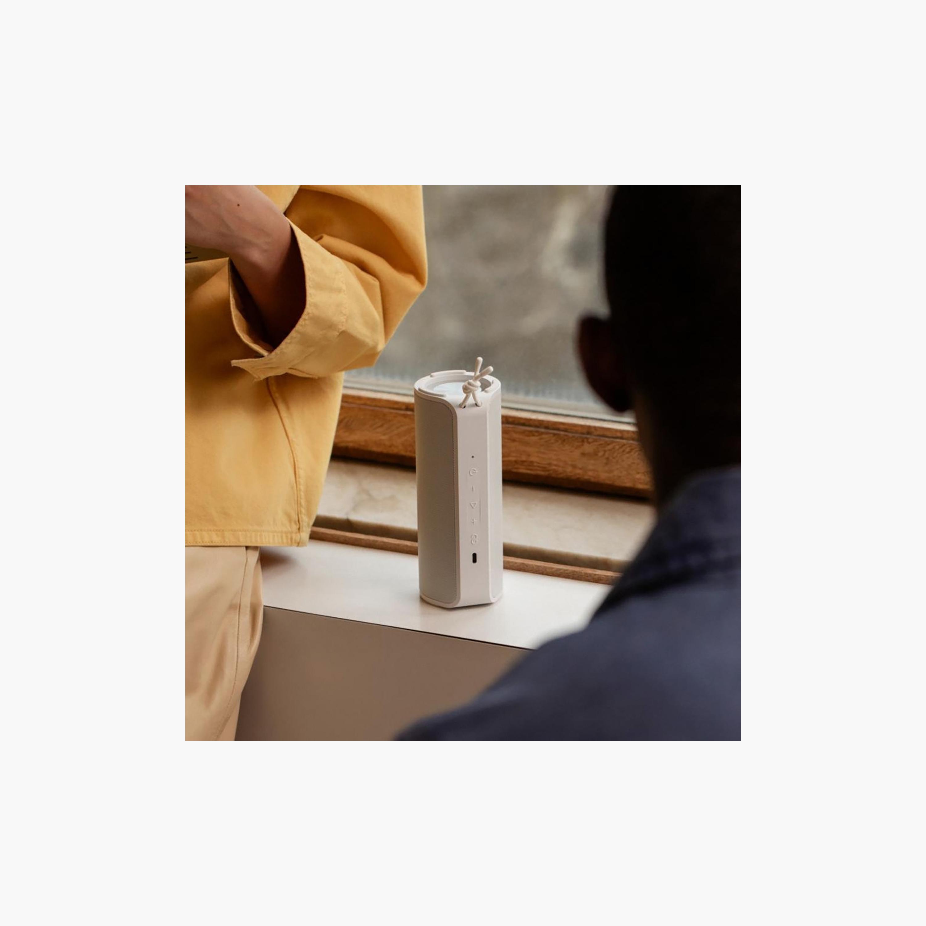 Sudio 20W Bluetooth Speaker | F4-electronics-speakers-image-7