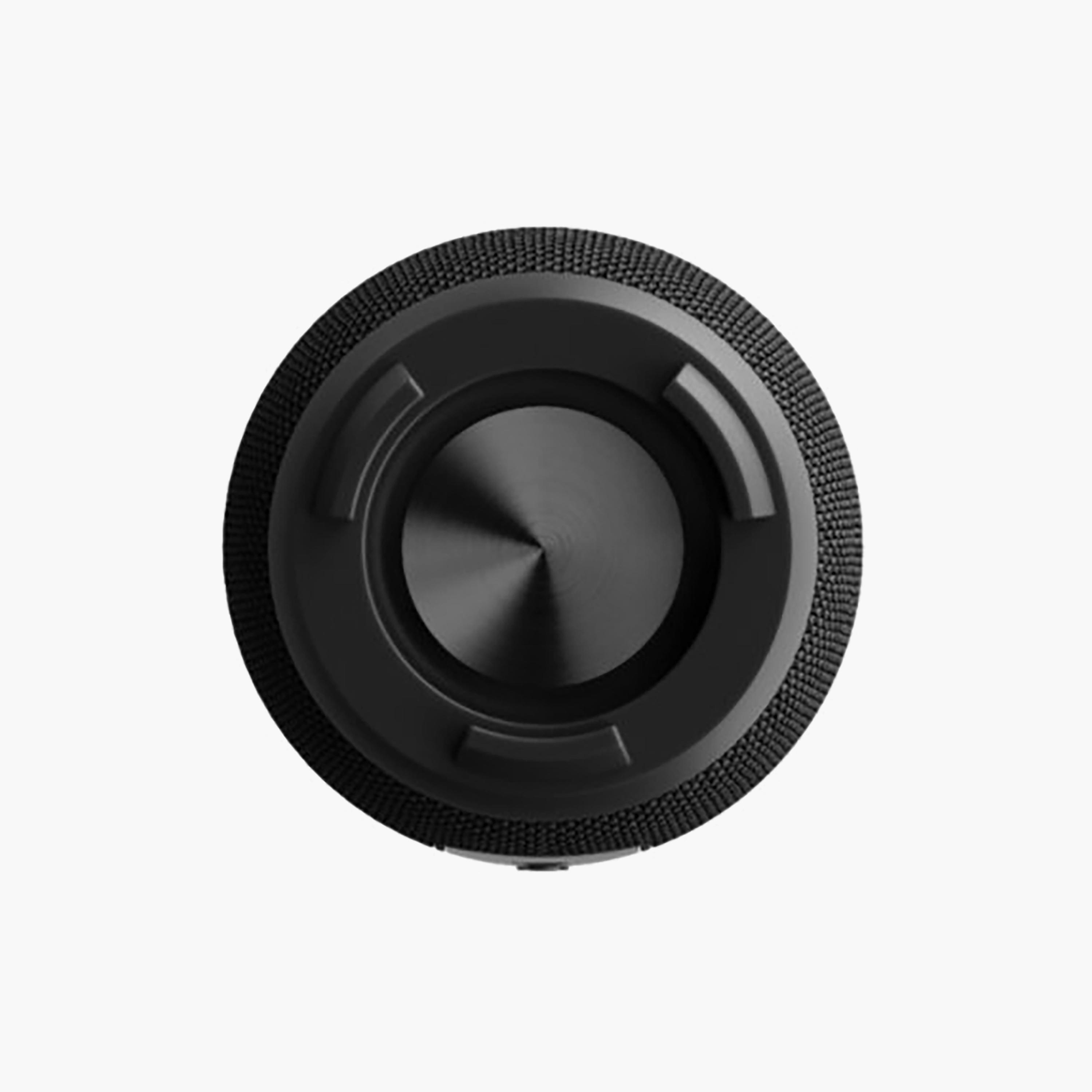 Sudio Bluetooth Portable Speaker 20W IPX5 | F5-electronics-speakers-image-1