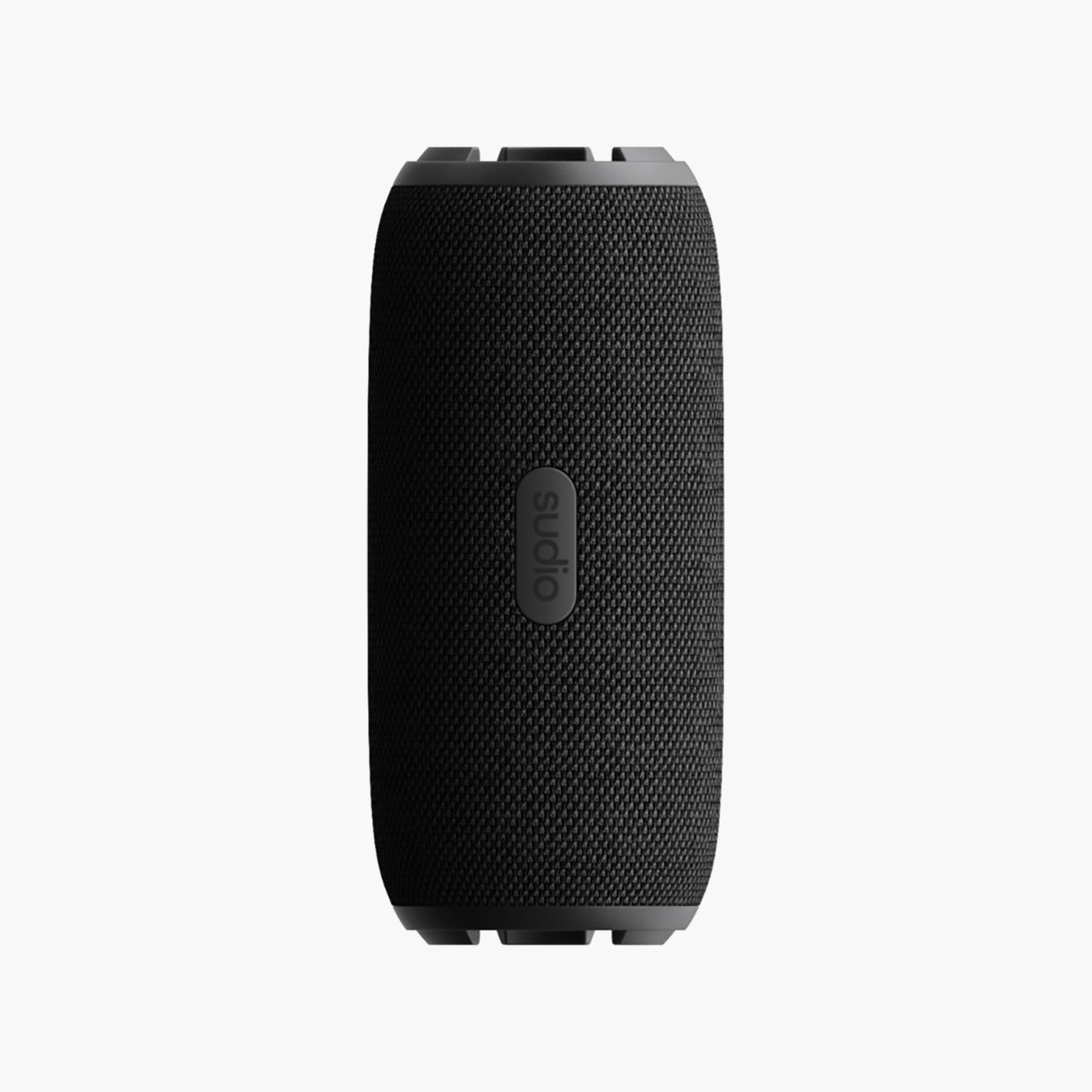Sudio Bluetooth Portable Speaker 20W IPX5 | F5-electronics-speakers-image-2