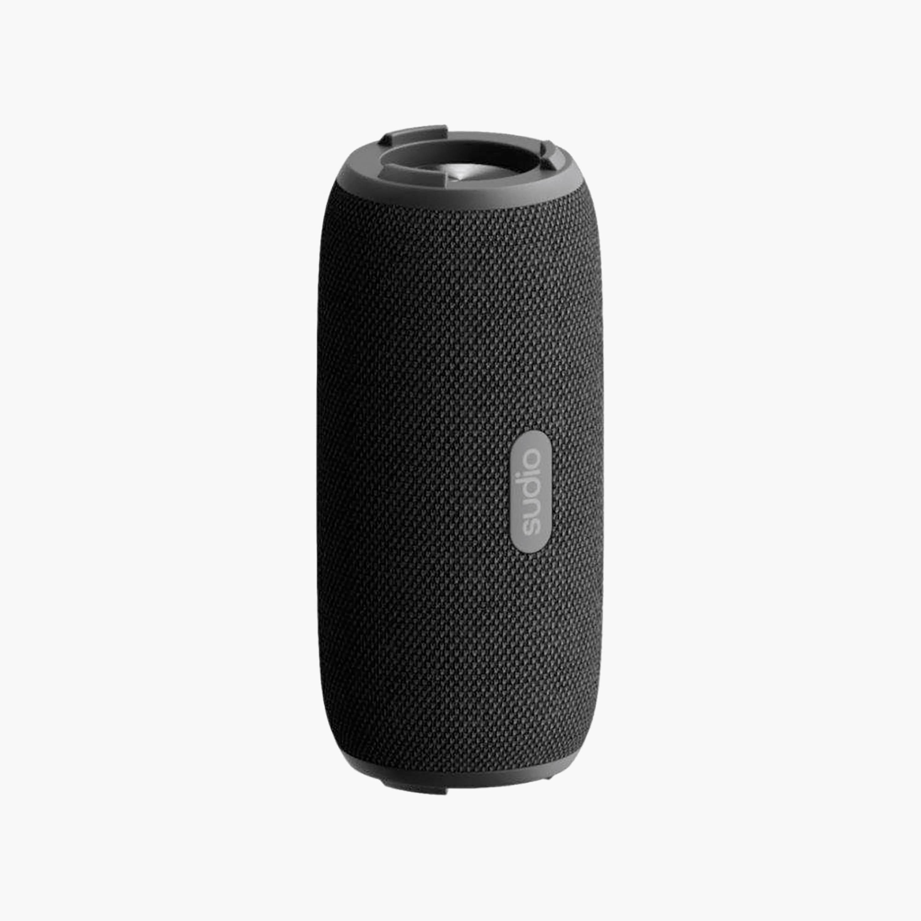 Sudio Bluetooth Portable Speaker 20W IPX5 | F5-electronics-speakers-image-3