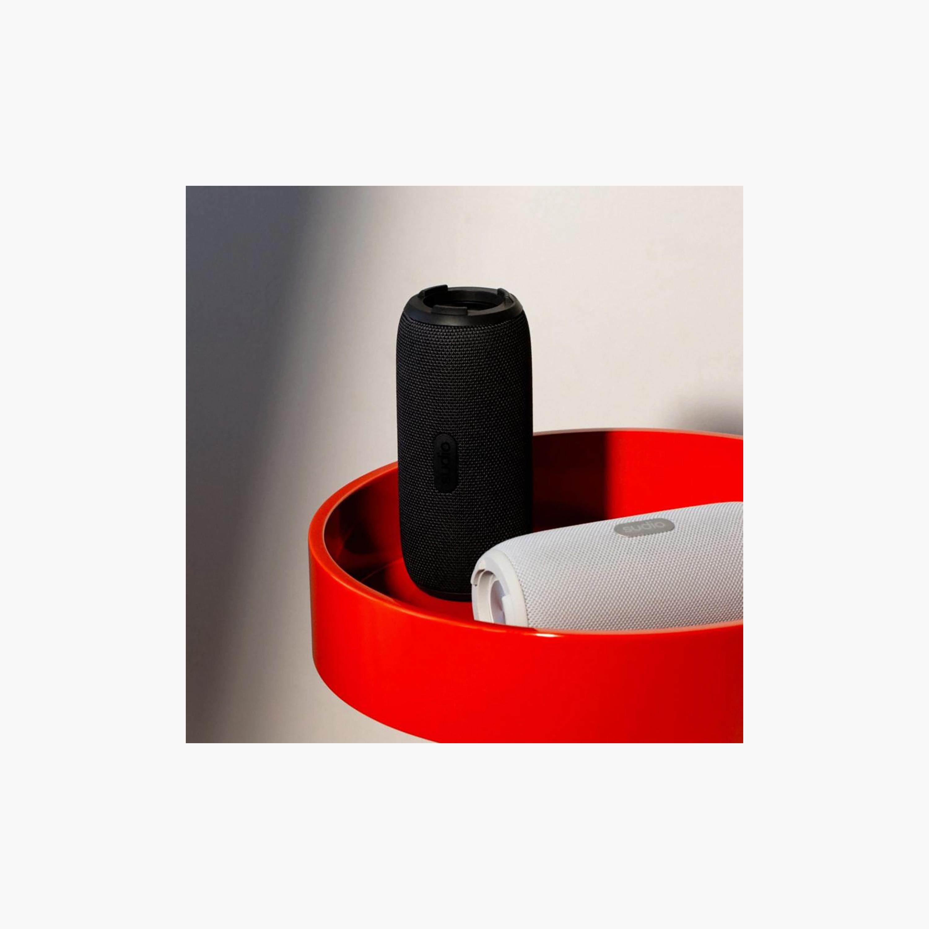 Sudio Bluetooth Portable Speaker 20W IPX5 | F5-electronics-speakers-image-4