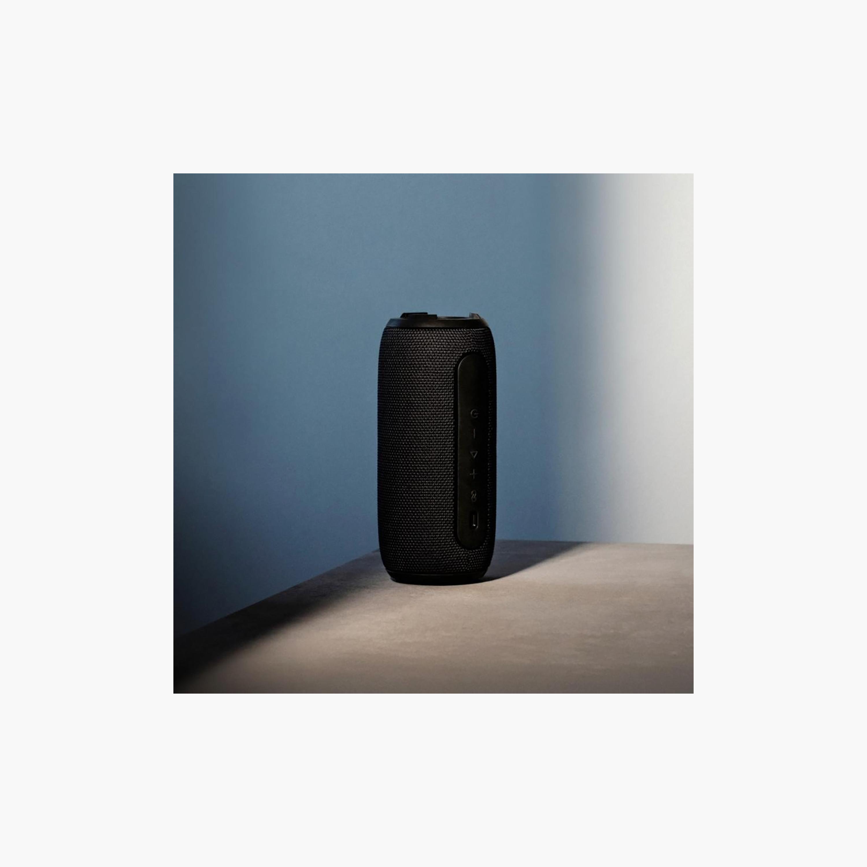 Sudio Bluetooth Portable Speaker 20W IPX5 | F5-electronics-speakers-image-5