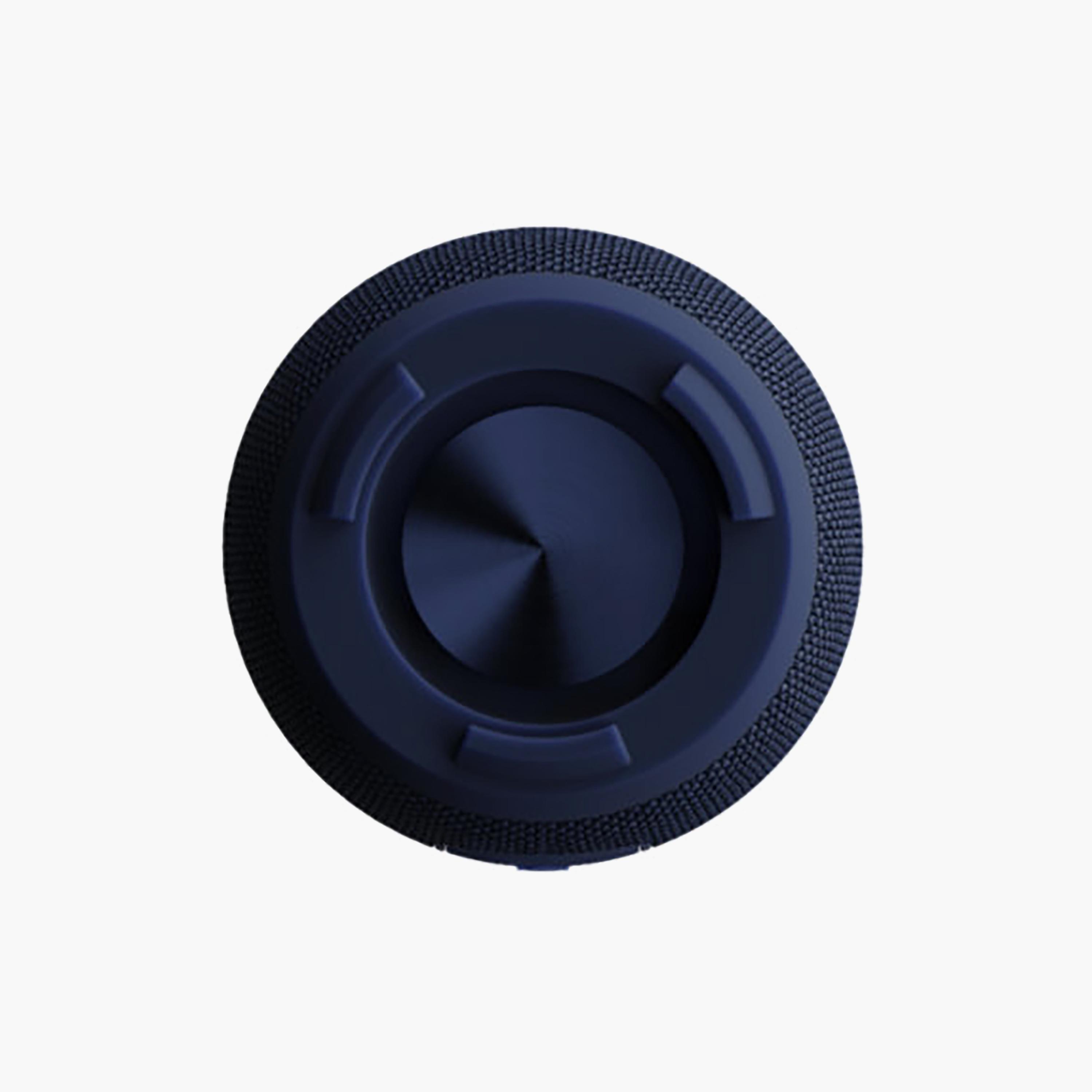 Sudio Bluetooth Portable Speaker 20W IPX5 | F5-electronics-speakers-image-1