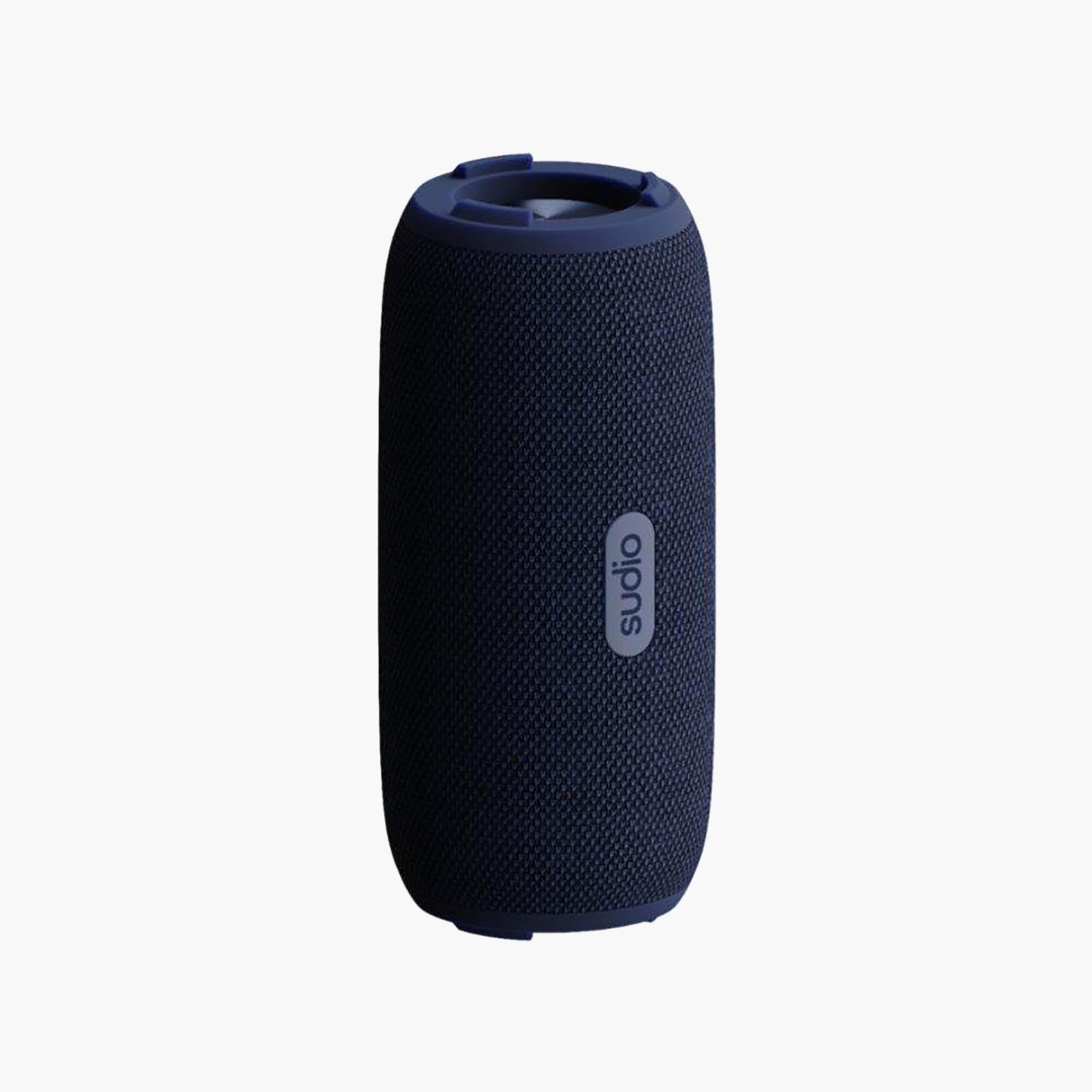 Sudio Bluetooth Portable Speaker 20W IPX5 | F5-electronics-speakers-image-2