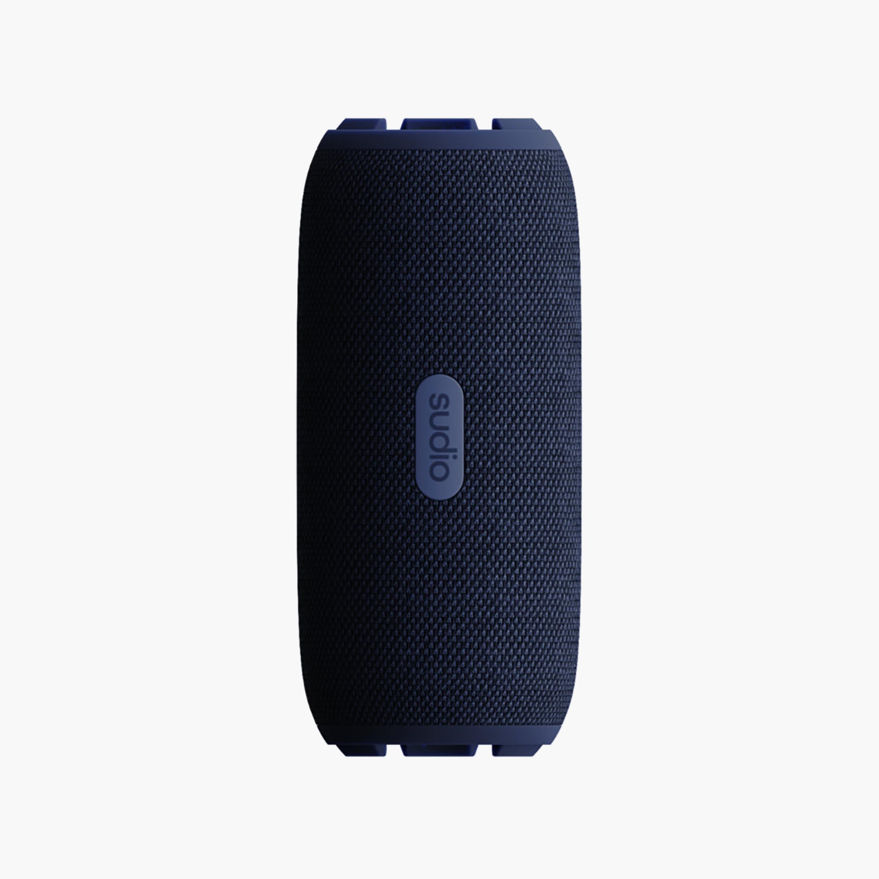Sudio Bluetooth Portable Speaker 20W IPX5 | F5-electronics-speakers-image-3