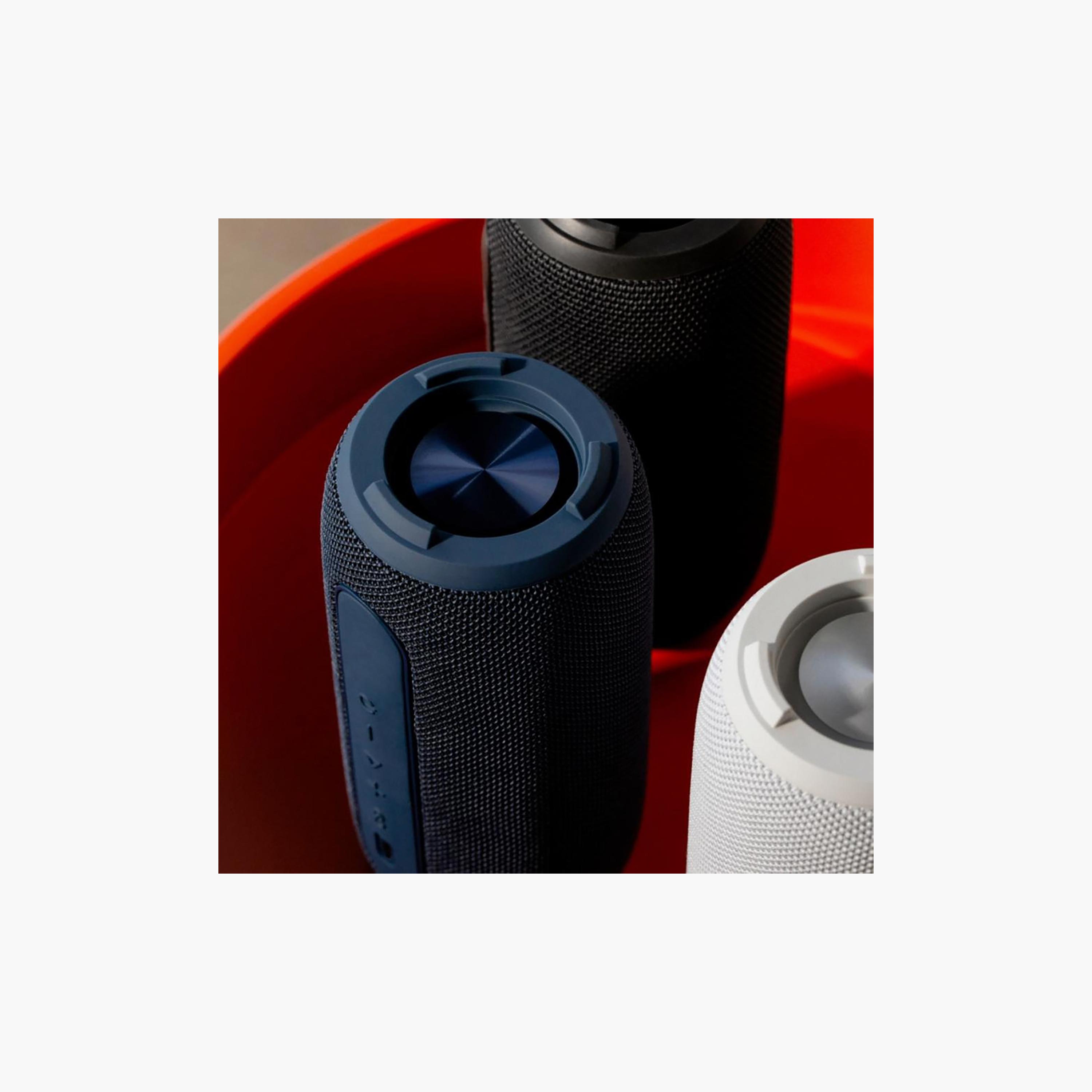 Sudio Bluetooth Portable Speaker 20W IPX5 | F5-electronics-speakers-image-5