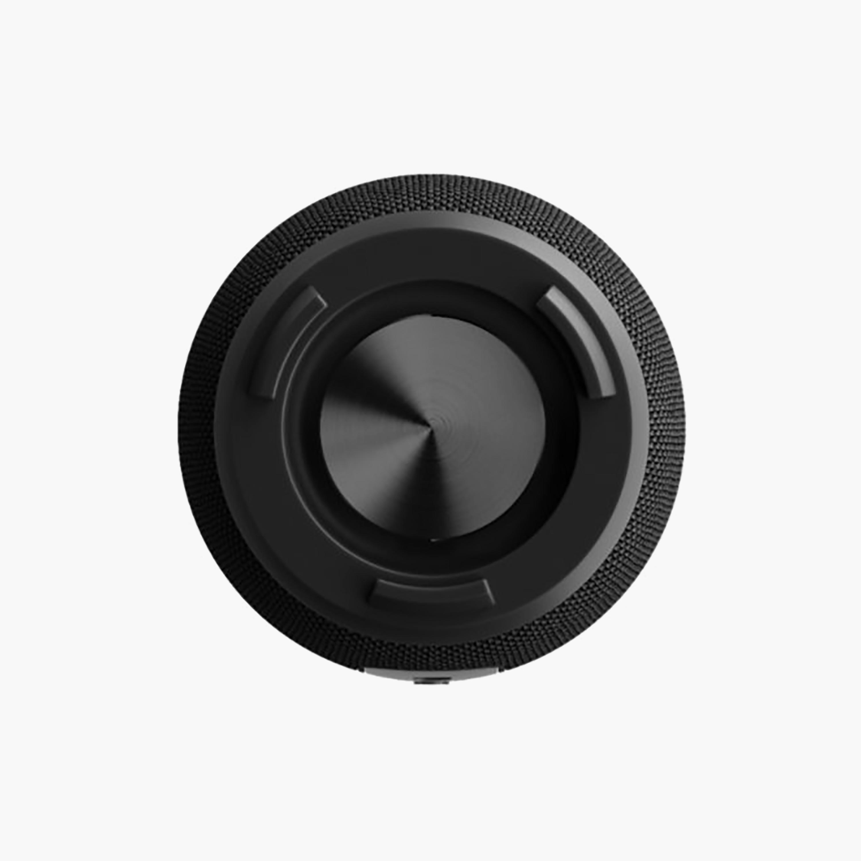 Sudio F5 Pro Bluetooth Portable Speaker 30W IPX5 | F5PROBLK-electronics-speakers-image-1