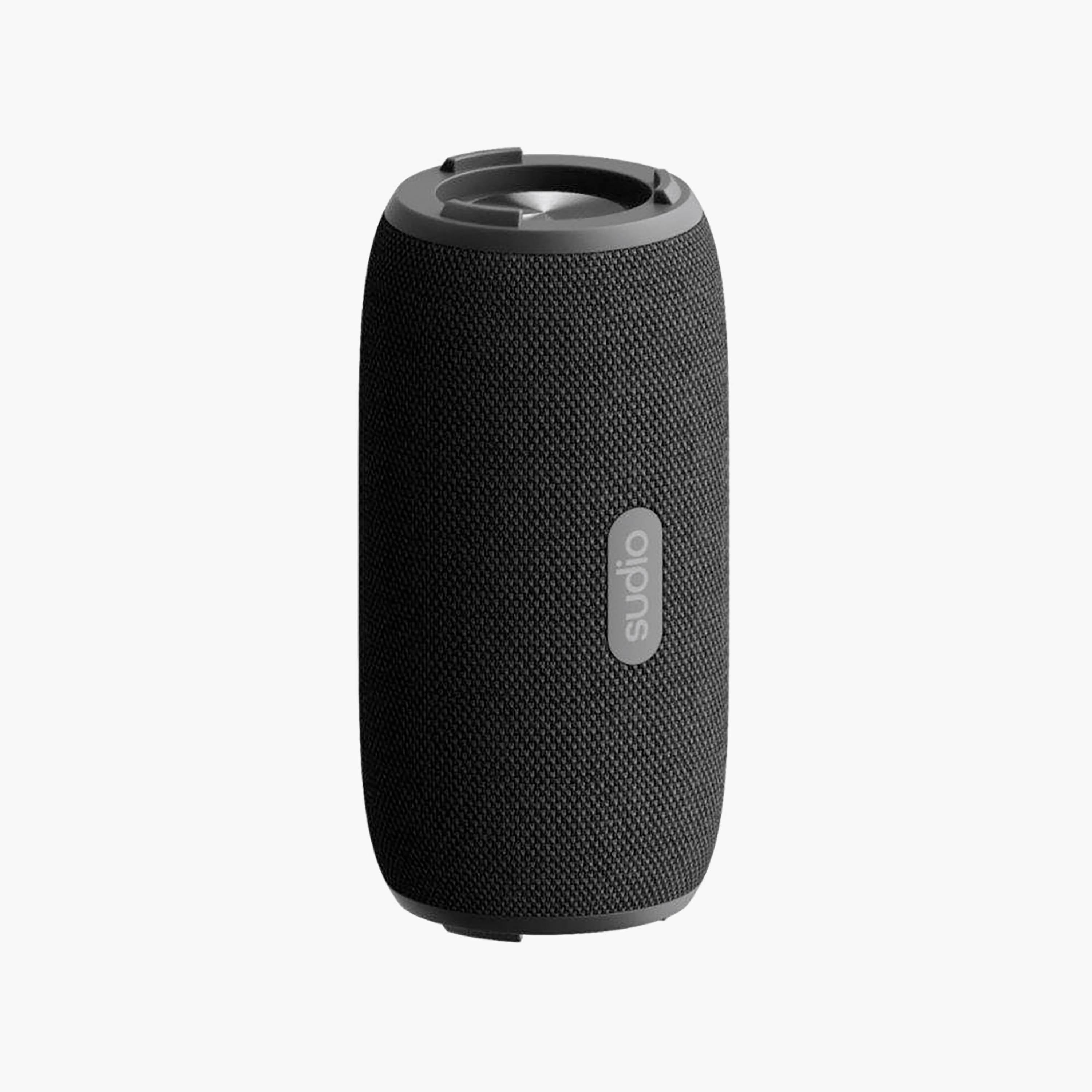 Sudio F5 Pro Bluetooth Portable Speaker 30W IPX5 | F5PROBLK-electronics-speakers-image-3