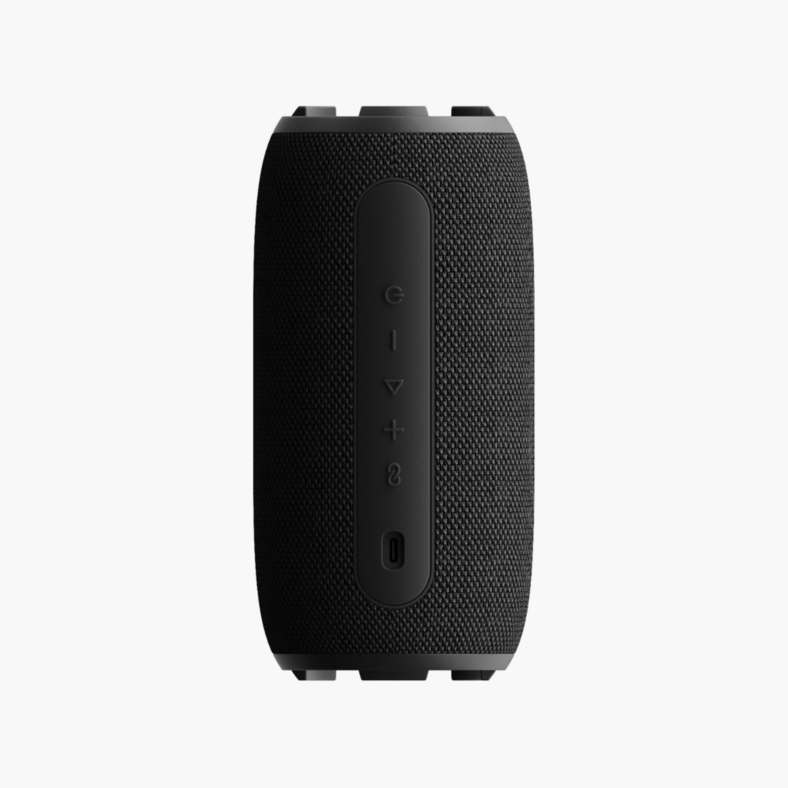 Sudio F5 Pro Bluetooth Portable Speaker 30W IPX5 | F5PROBLK-electronics-speakers-image-4