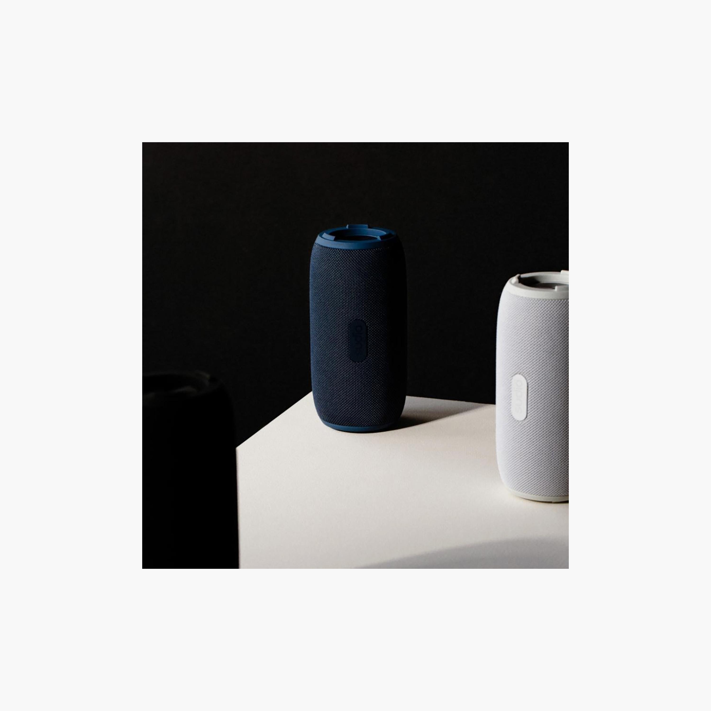 Sudio F5 Pro Bluetooth Portable Speaker 30W IPX5 | F5PROBLK-electronics-speakers-image-7