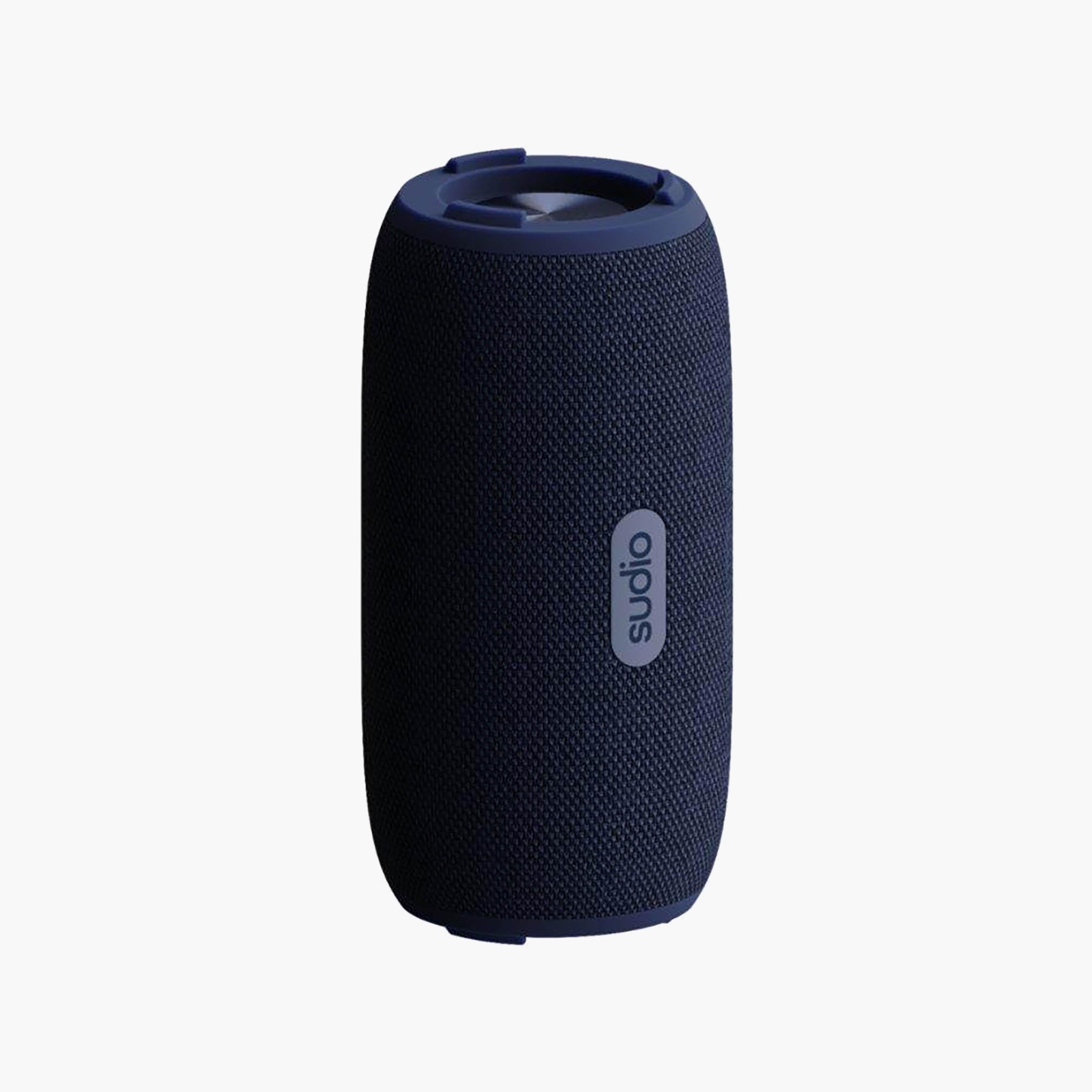 Sudio F5 Pro Bluetooth Portable Speaker 30W IPX5 | F5PROBLK-electronics-speakers-image-2