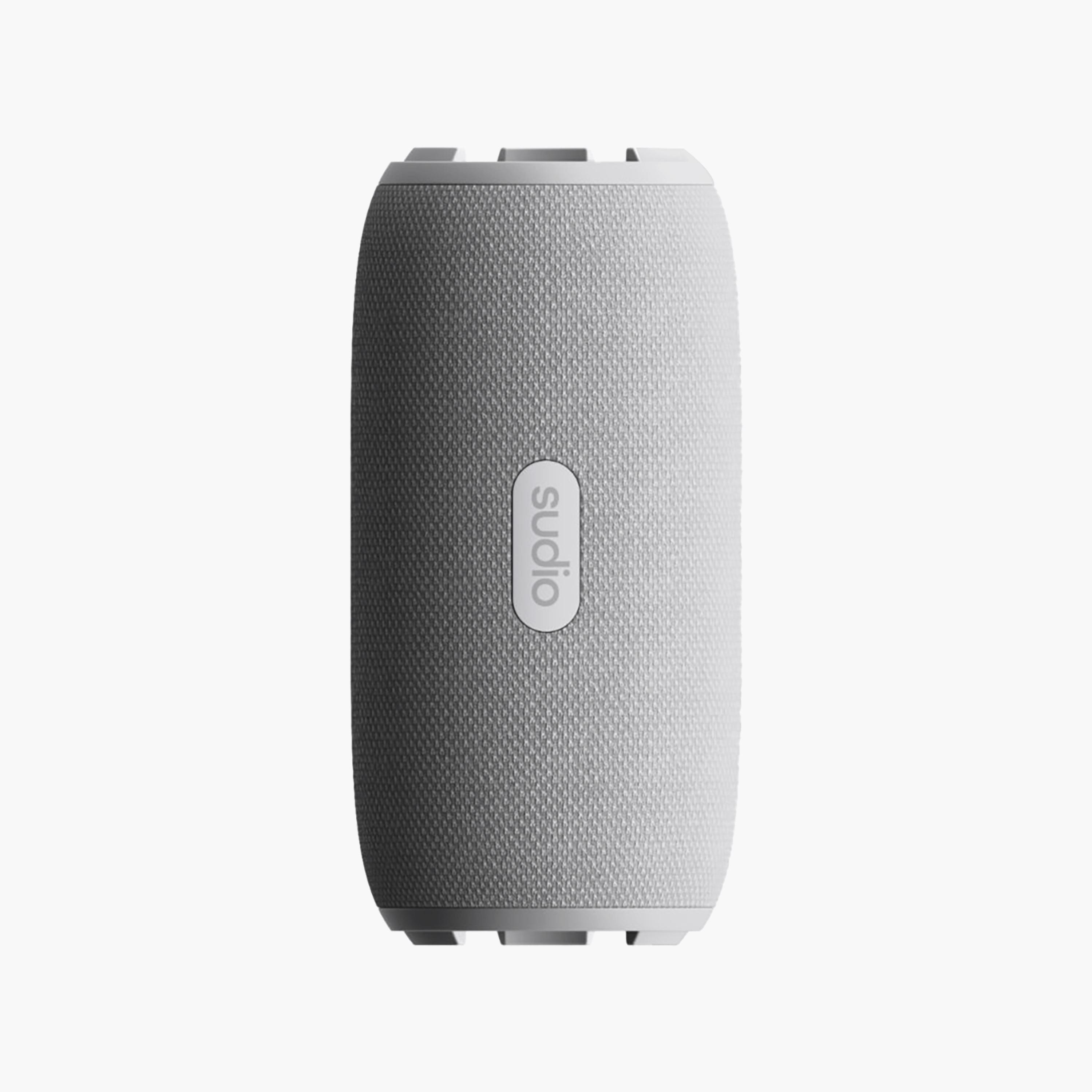Sudio F5 Pro Bluetooth Portable Speaker 30W IPX5 | F5PROBLK-electronics-speakers-image-2