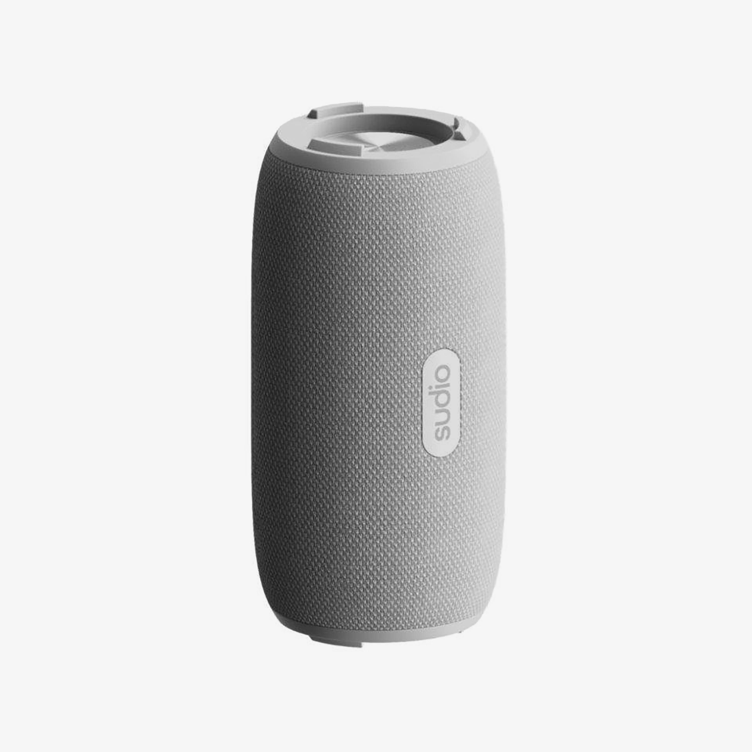 Sudio F5 Pro Bluetooth Portable Speaker 30W IPX5 | F5PROBLK-electronics-speakers-image-3