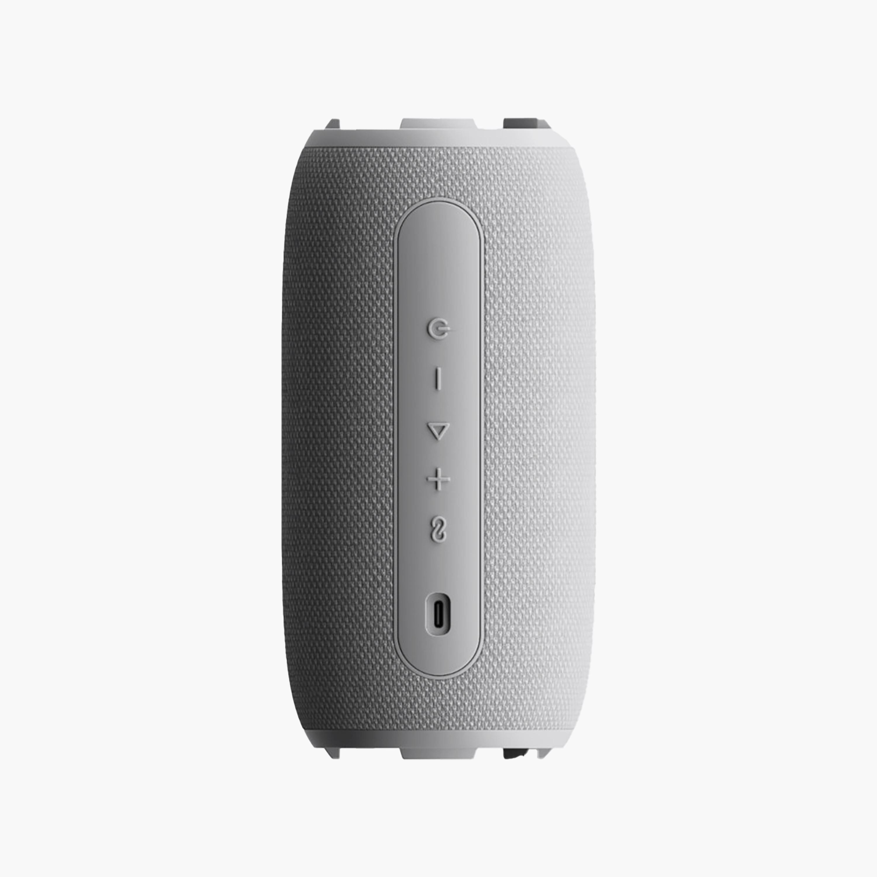 Sudio F5 Pro Bluetooth Portable Speaker 30W IPX5 | F5PROBLK-electronics-speakers-image-4