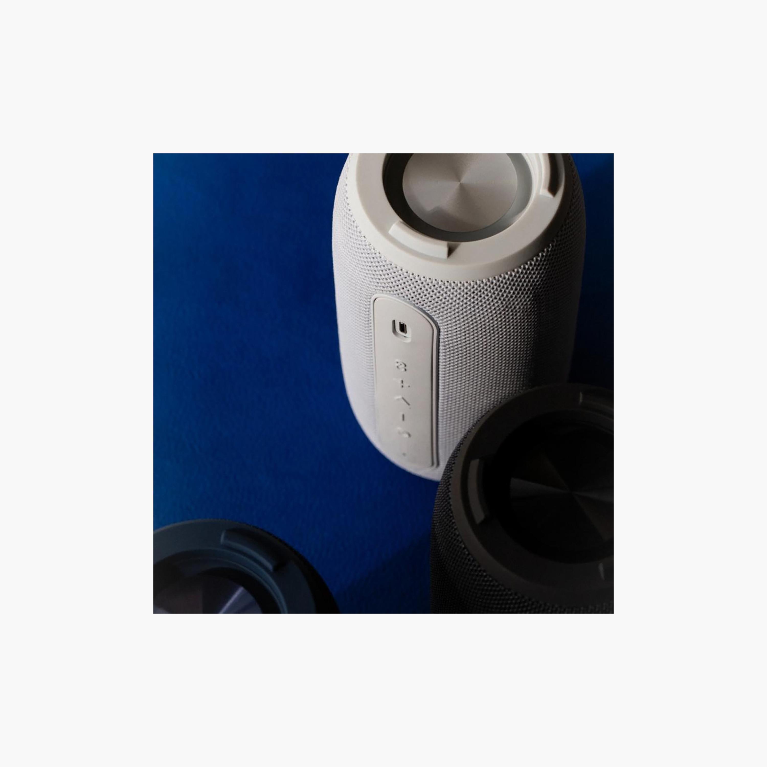 Sudio F5 Pro Bluetooth Portable Speaker 30W IPX5 | F5PROBLK-electronics-speakers-image-6