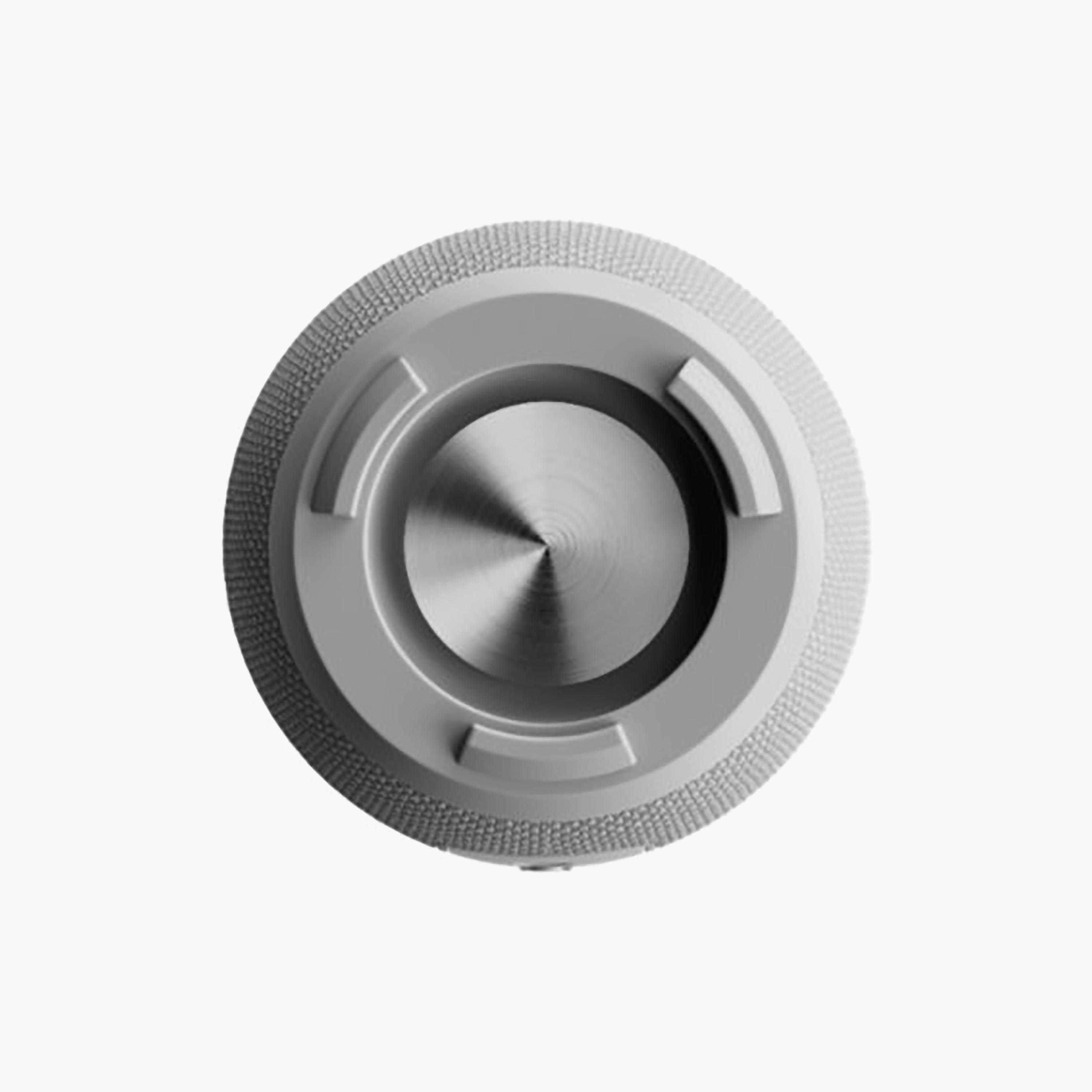 Sudio Bluetooth Portable Speaker 20W IPX5 | F5-electronics-speakers-image-1