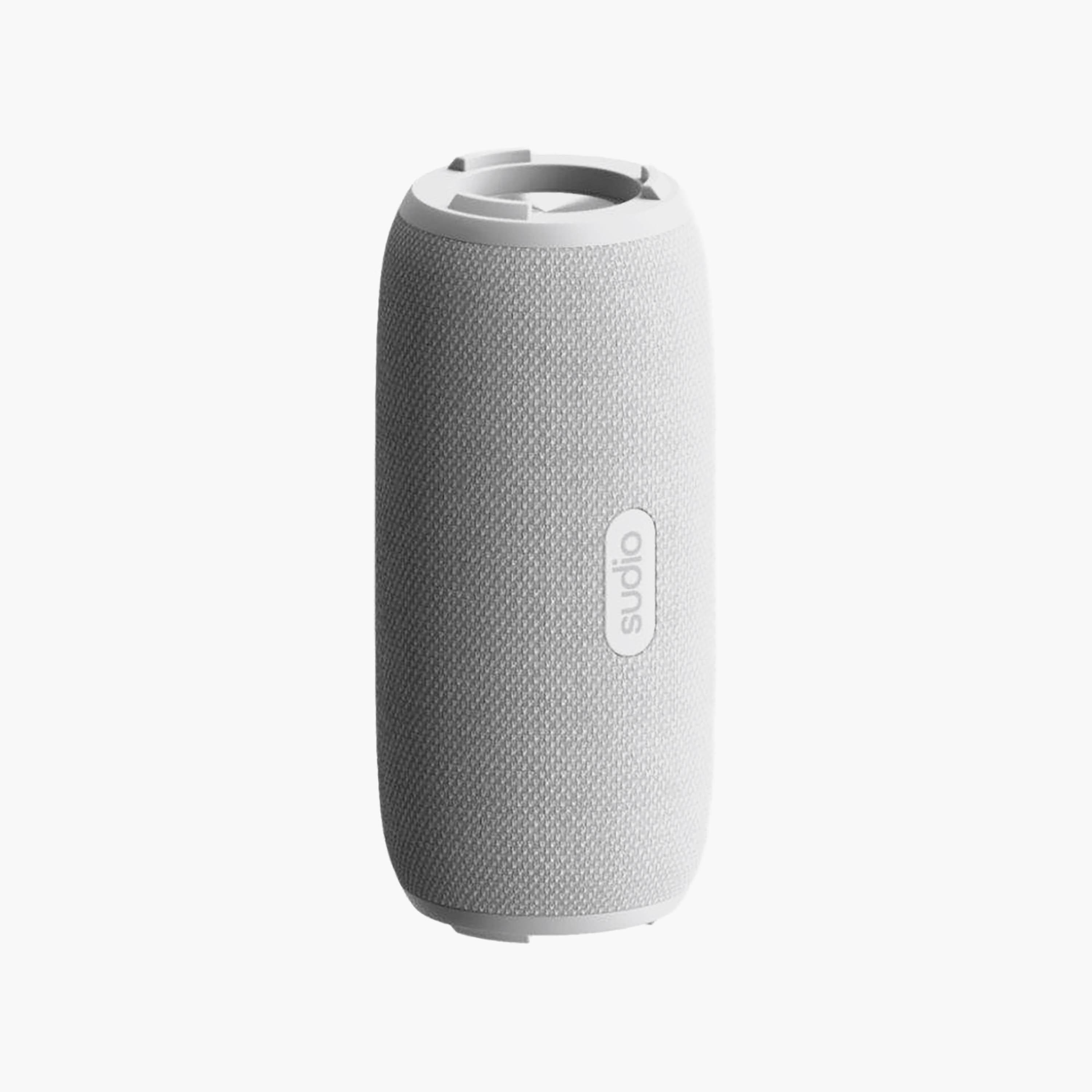 Sudio Bluetooth Portable Speaker 20W IPX5 | F5-electronics-speakers-image-2