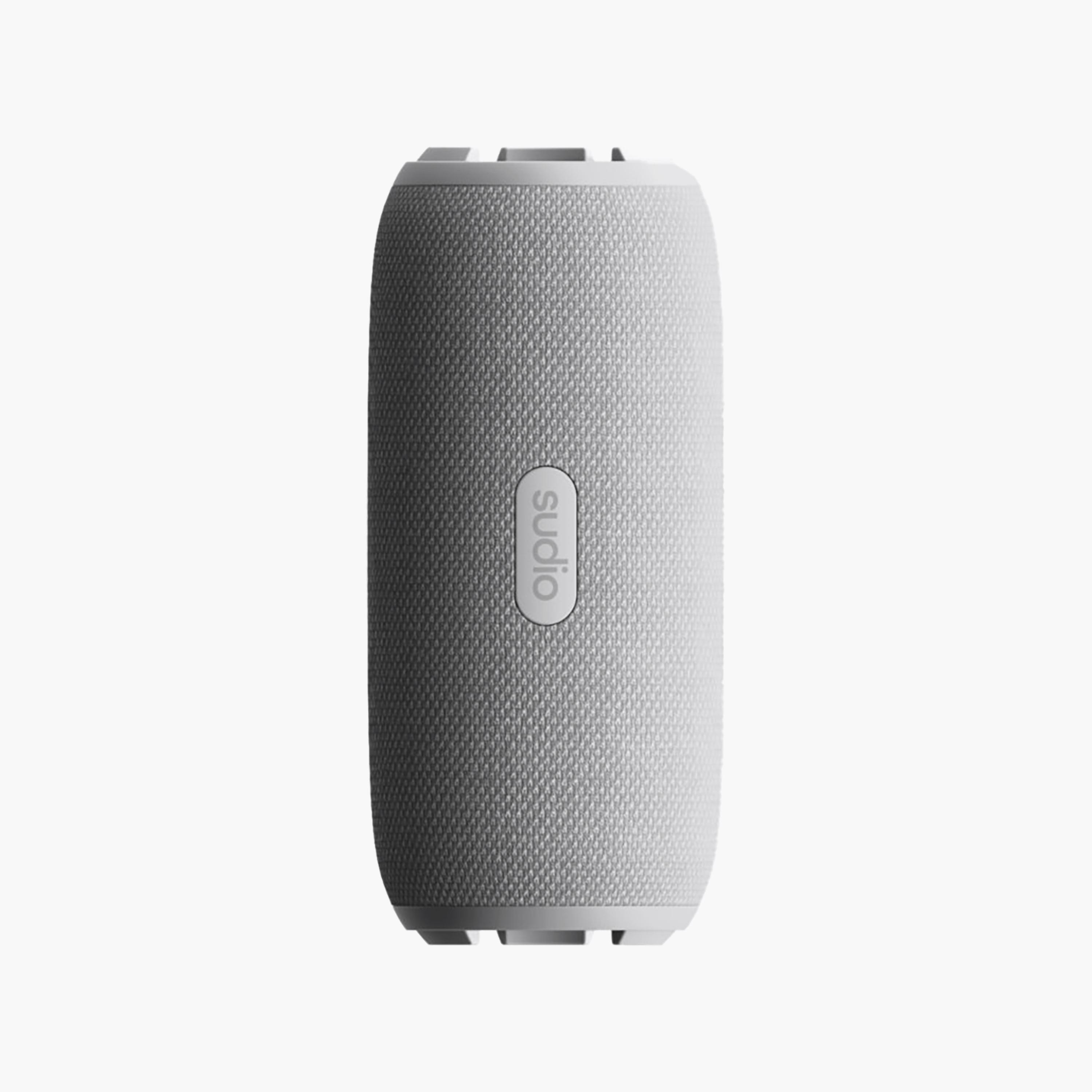 Sudio Bluetooth Portable Speaker 20W IPX5 | F5-electronics-speakers-image-3