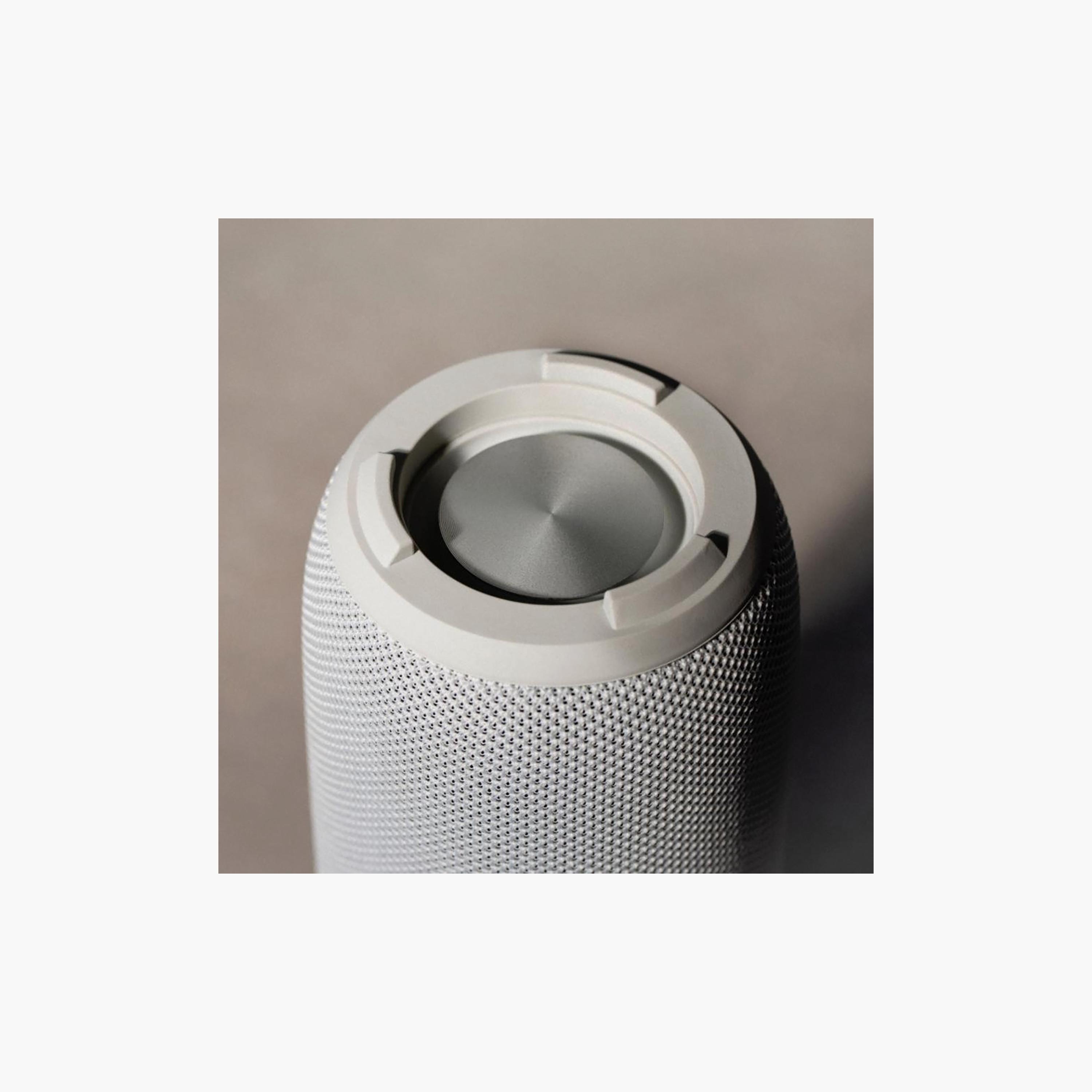 Sudio Bluetooth Portable Speaker 20W IPX5 | F5-electronics-speakers-image-4