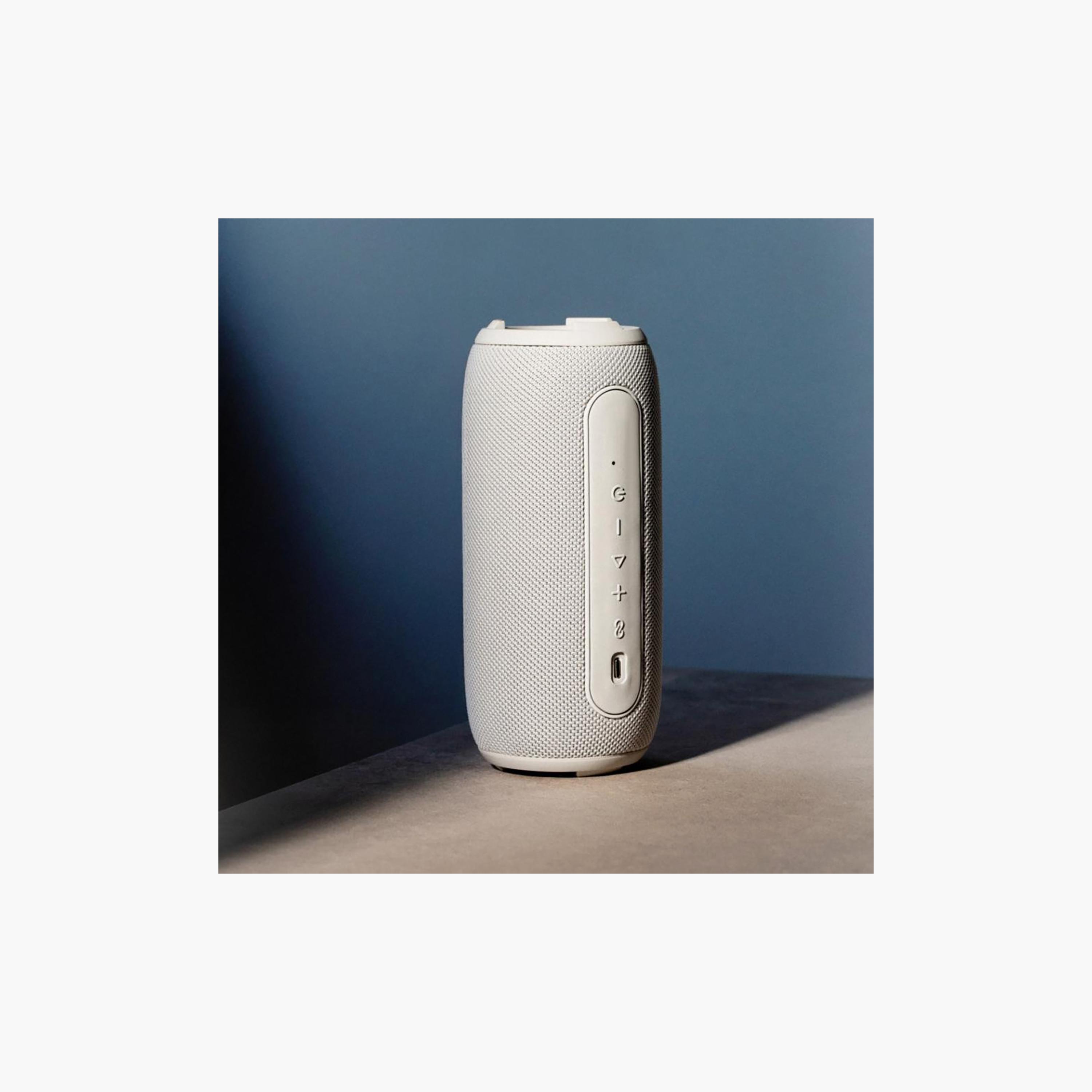 Sudio Bluetooth Portable Speaker 20W IPX5 | F5-electronics-speakers-image-5