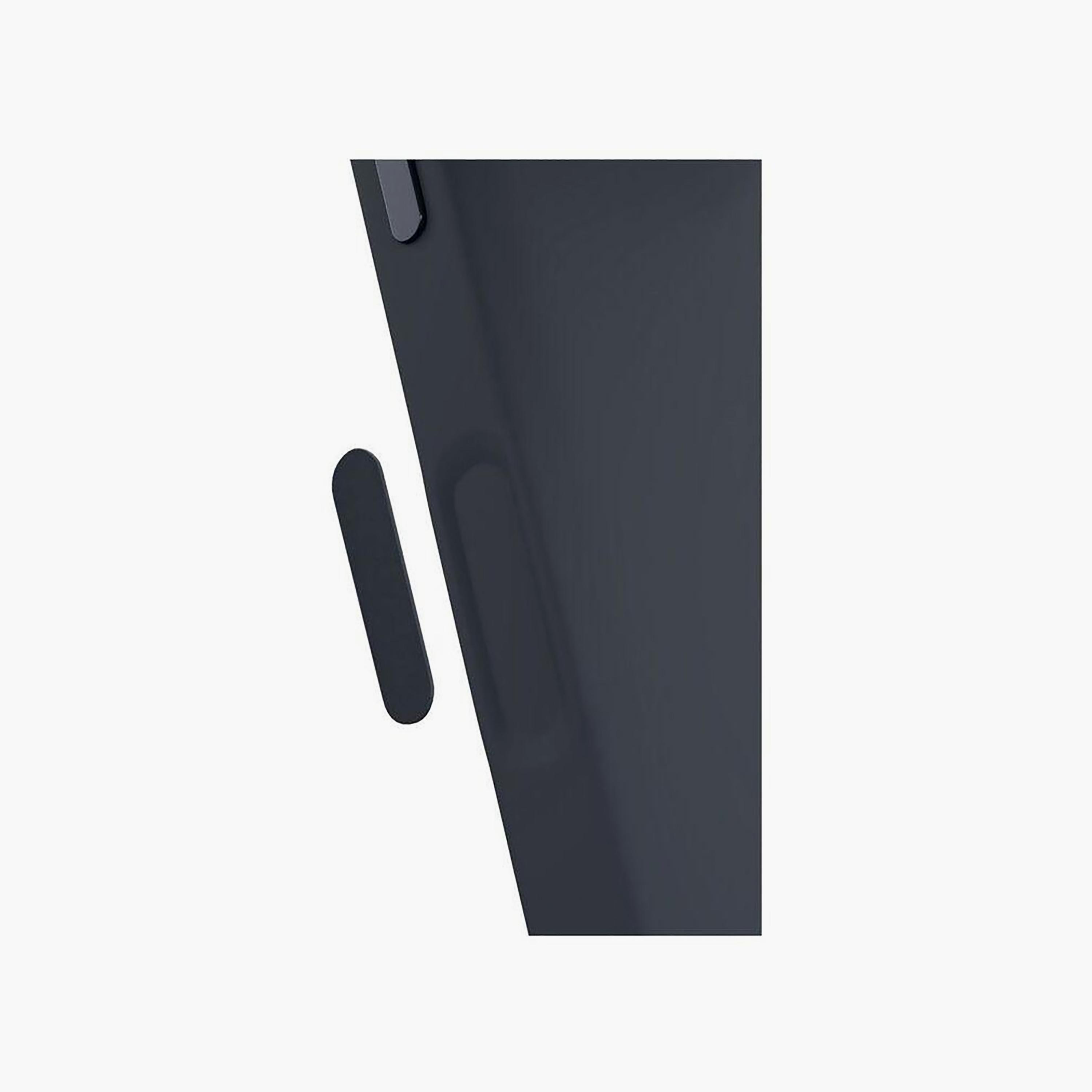 Hyphen Tint Silicone MagSafe Case Blue iPhone 17 Pro | HPC-SBL17PR6316-electronics-accessories-mobileaccesories-image-5