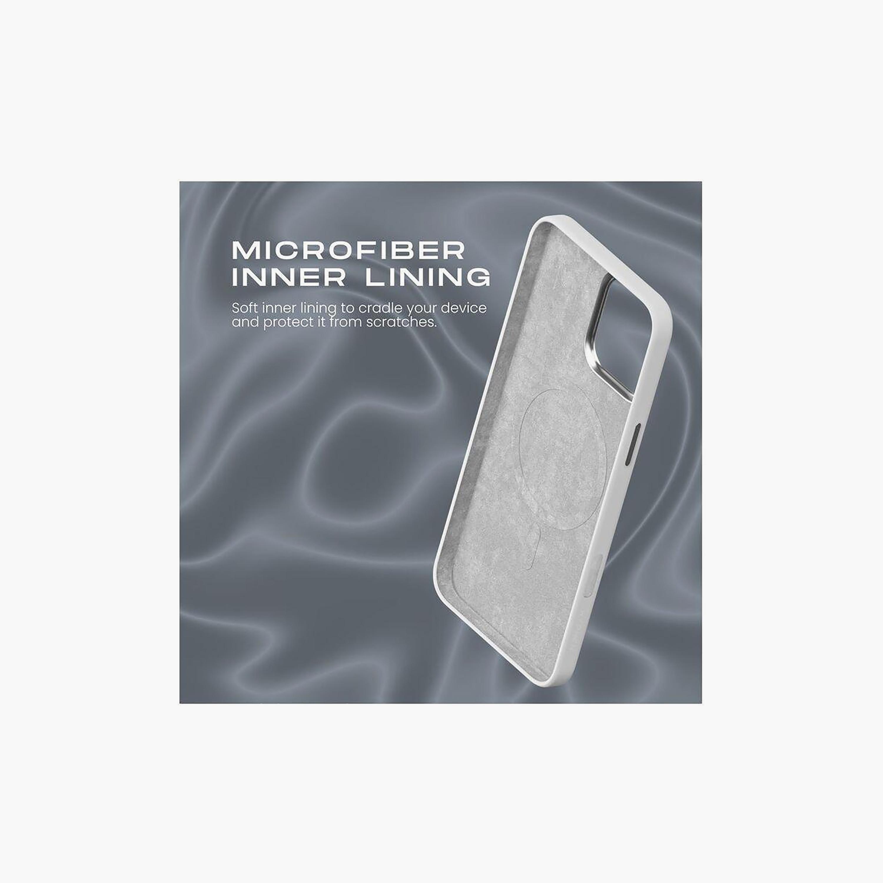 Hyphen Tint Silicone MagSafe Case Gray iPhone 16 Pro | HPC-SGY16PR2677-electronics-accessories-mobileaccesories-image-4