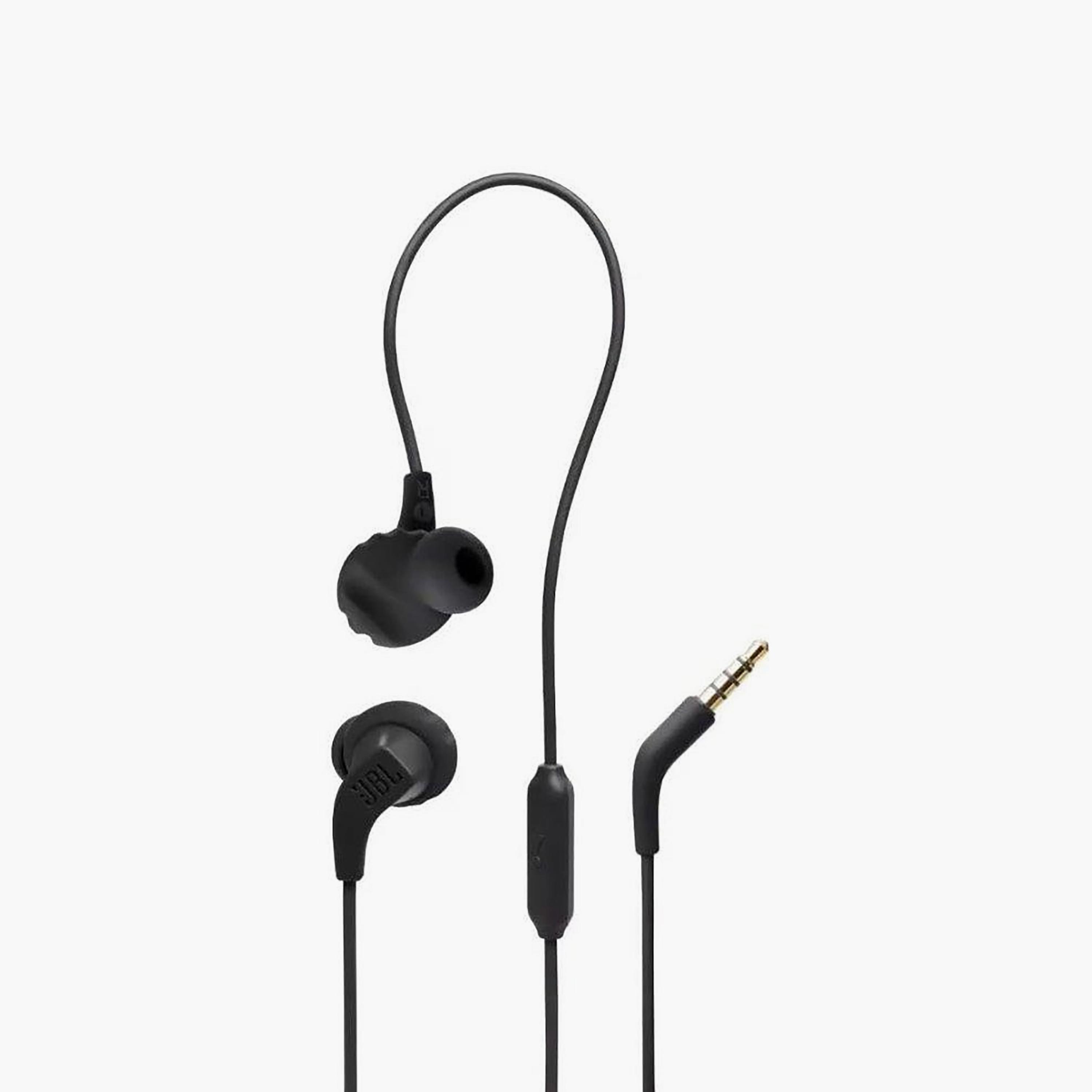 سماعات جي بي ال انديورنس ران 2 | JBLENDURRUN2-electronics-headphonesandearphones-image-1