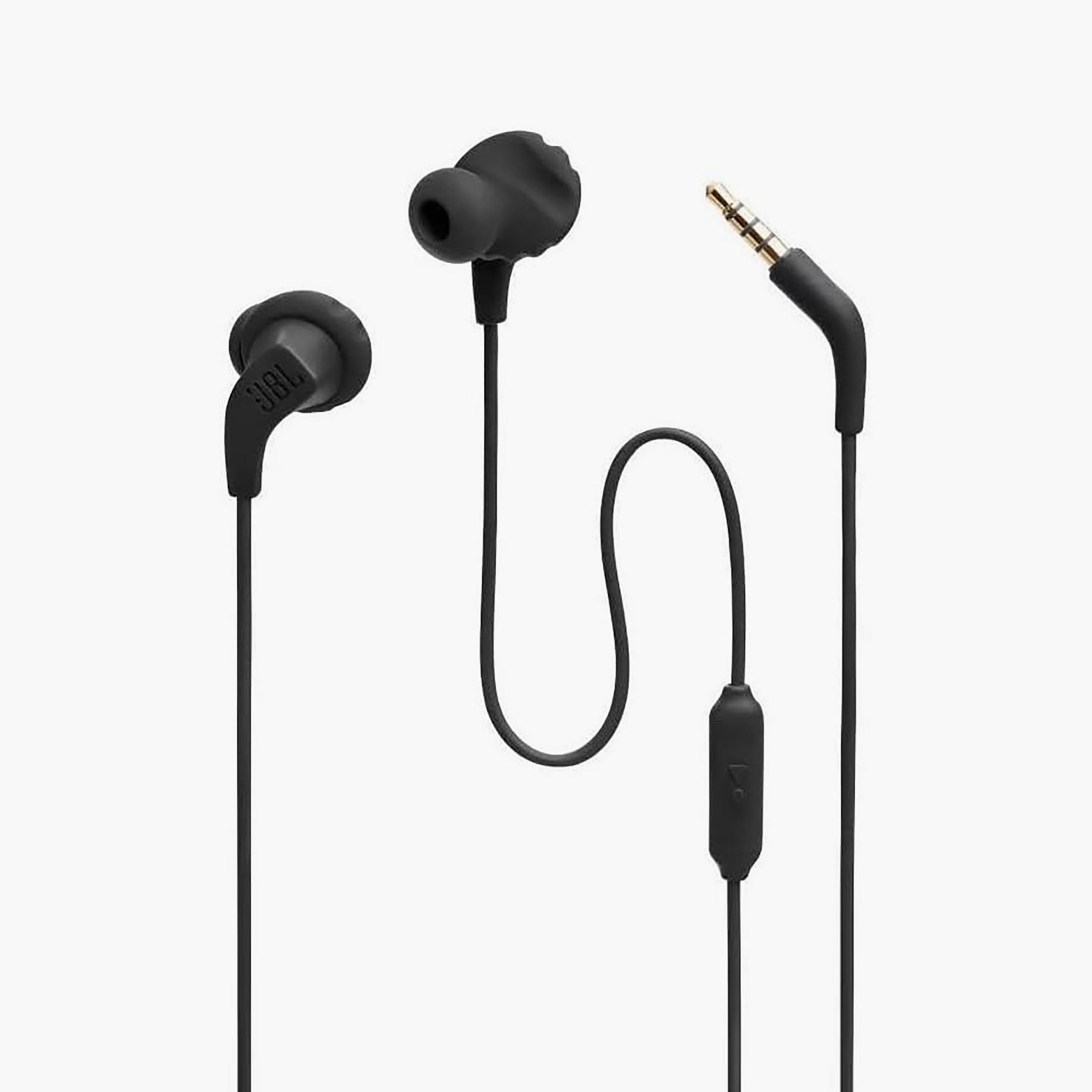 JBL Endurance Run 2 | JBLENDURRUN2-electronics-headphonesandearphones-image-2