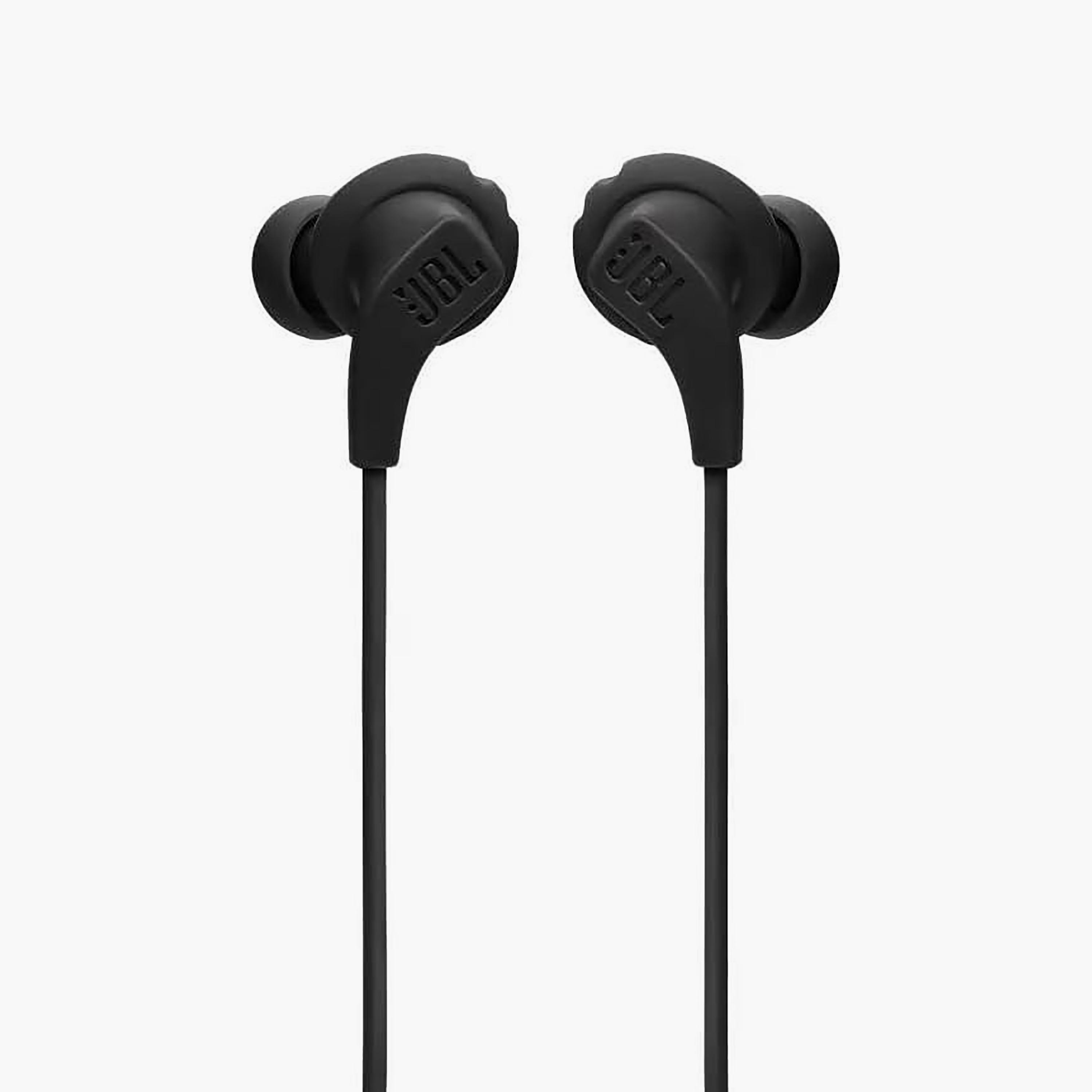 JBL Endurance Run 2 | JBLENDURRUN2-electronics-headphonesandearphones-image-3