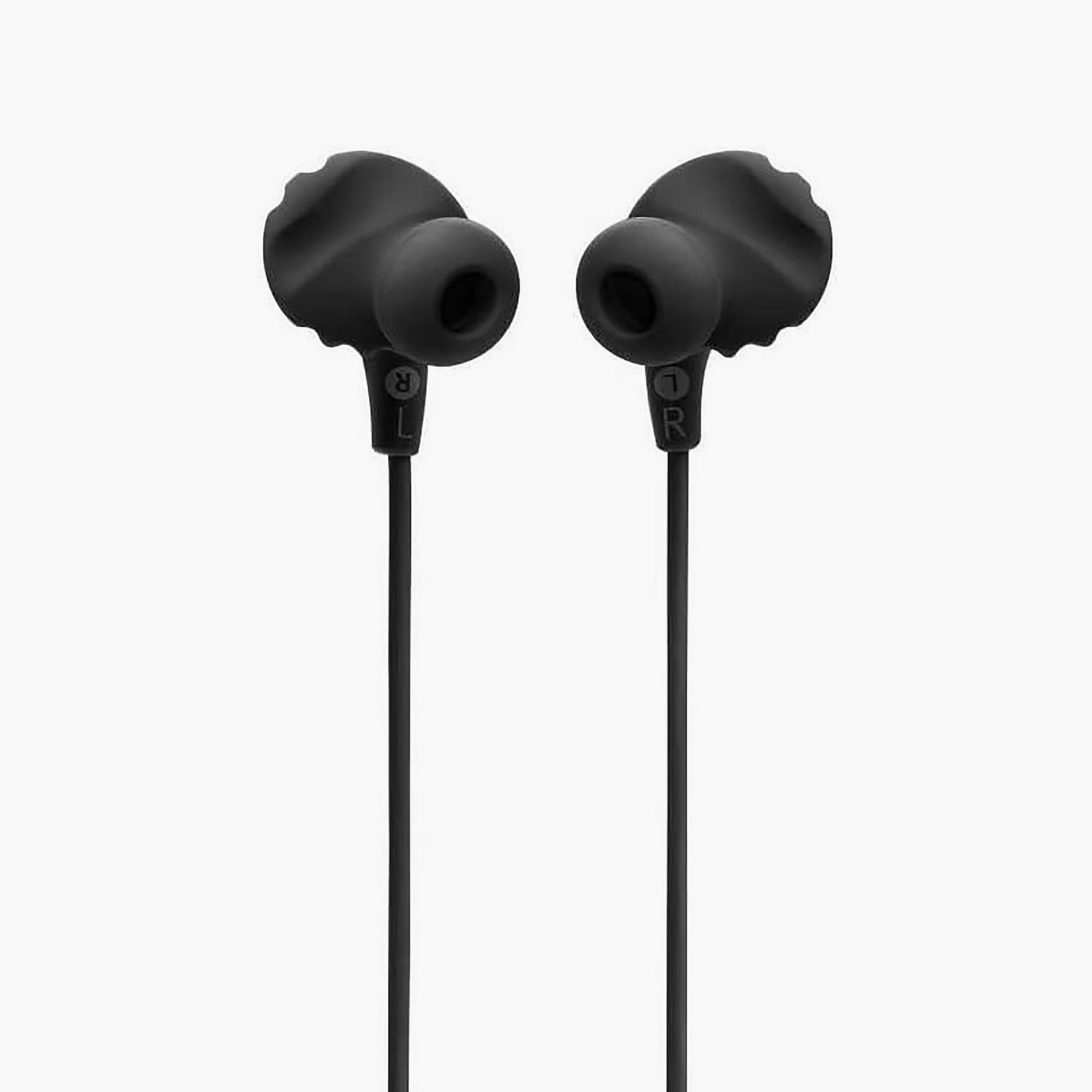 JBL Endurance Run 2 | JBLENDURRUN2-electronics-headphonesandearphones-image-4