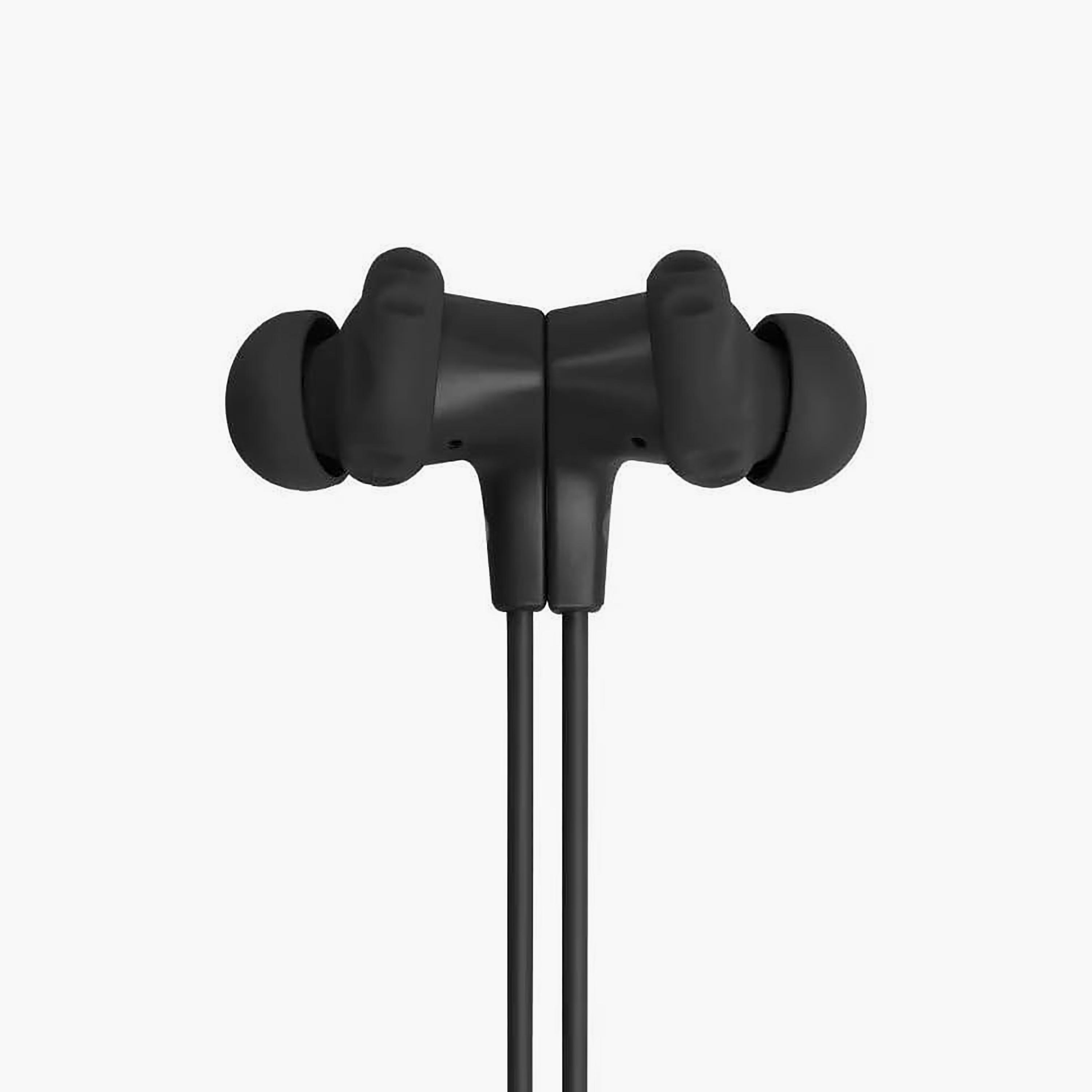 JBL Endurance Run 2 | JBLENDURRUN2-electronics-headphonesandearphones-image-5