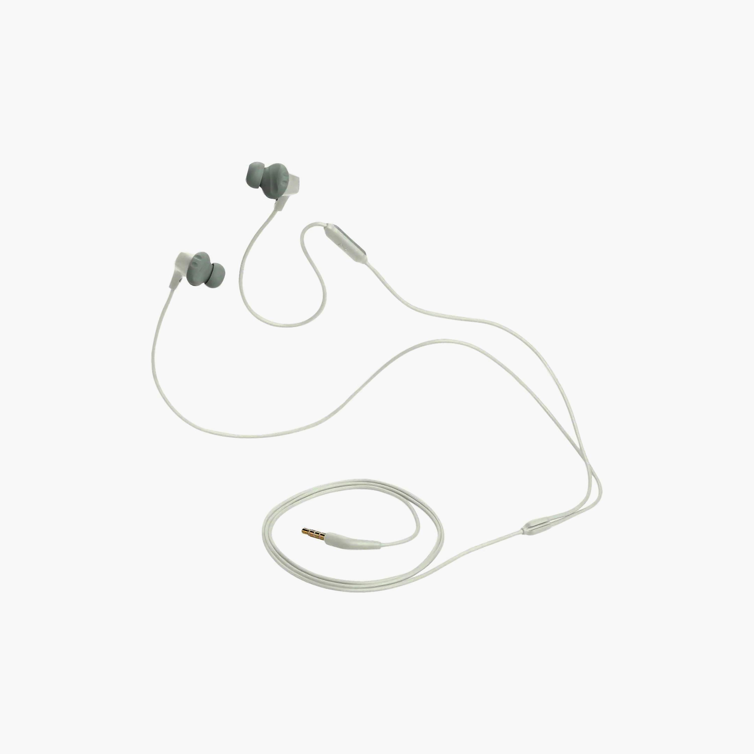 سماعات جي بي ال انديورنس ران 2 | JBLENDURRUN2-electronics-headphonesandearphones-image-6