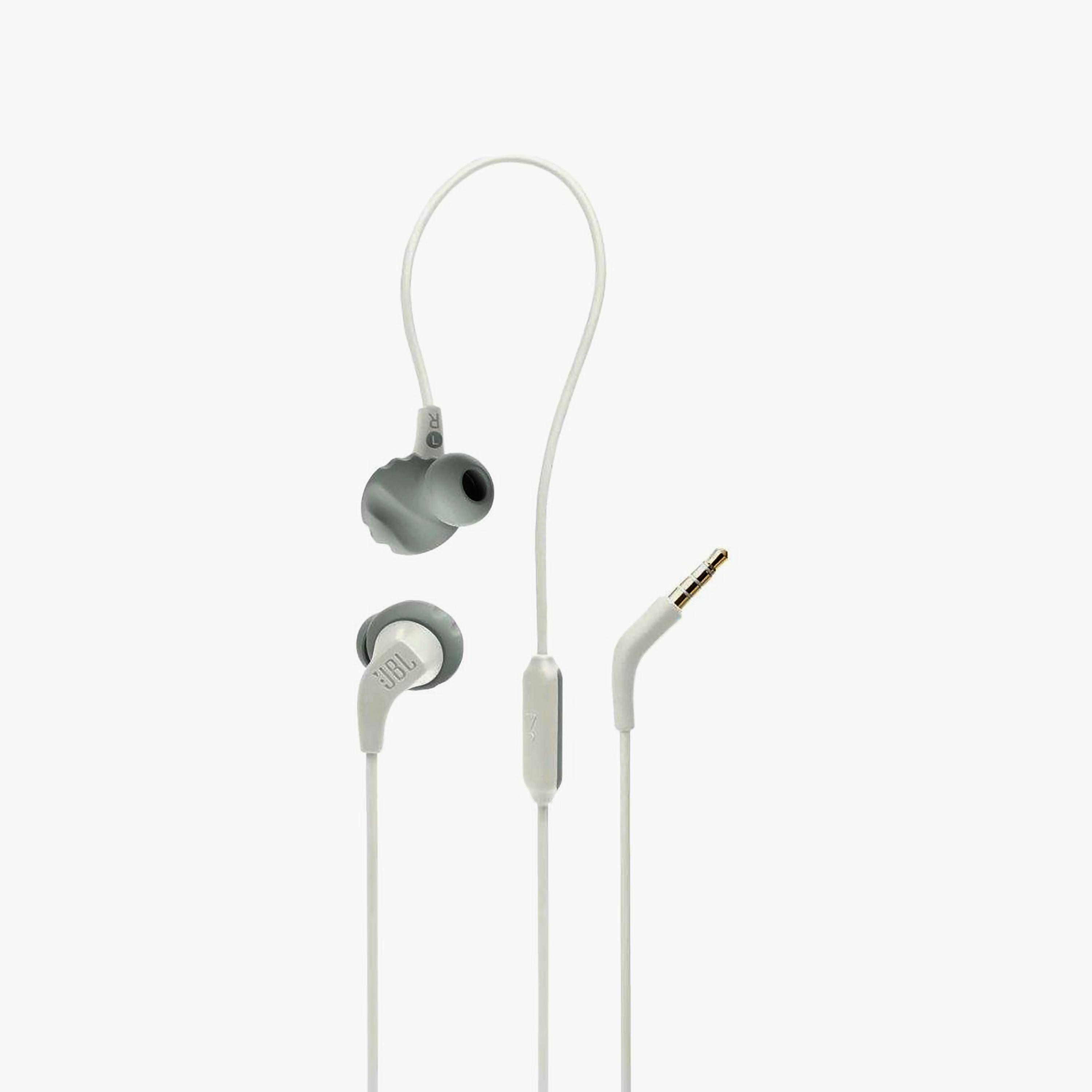 سماعات جي بي ال انديورنس ران 2 | JBLENDURRUN2-electronics-headphonesandearphones-image-7