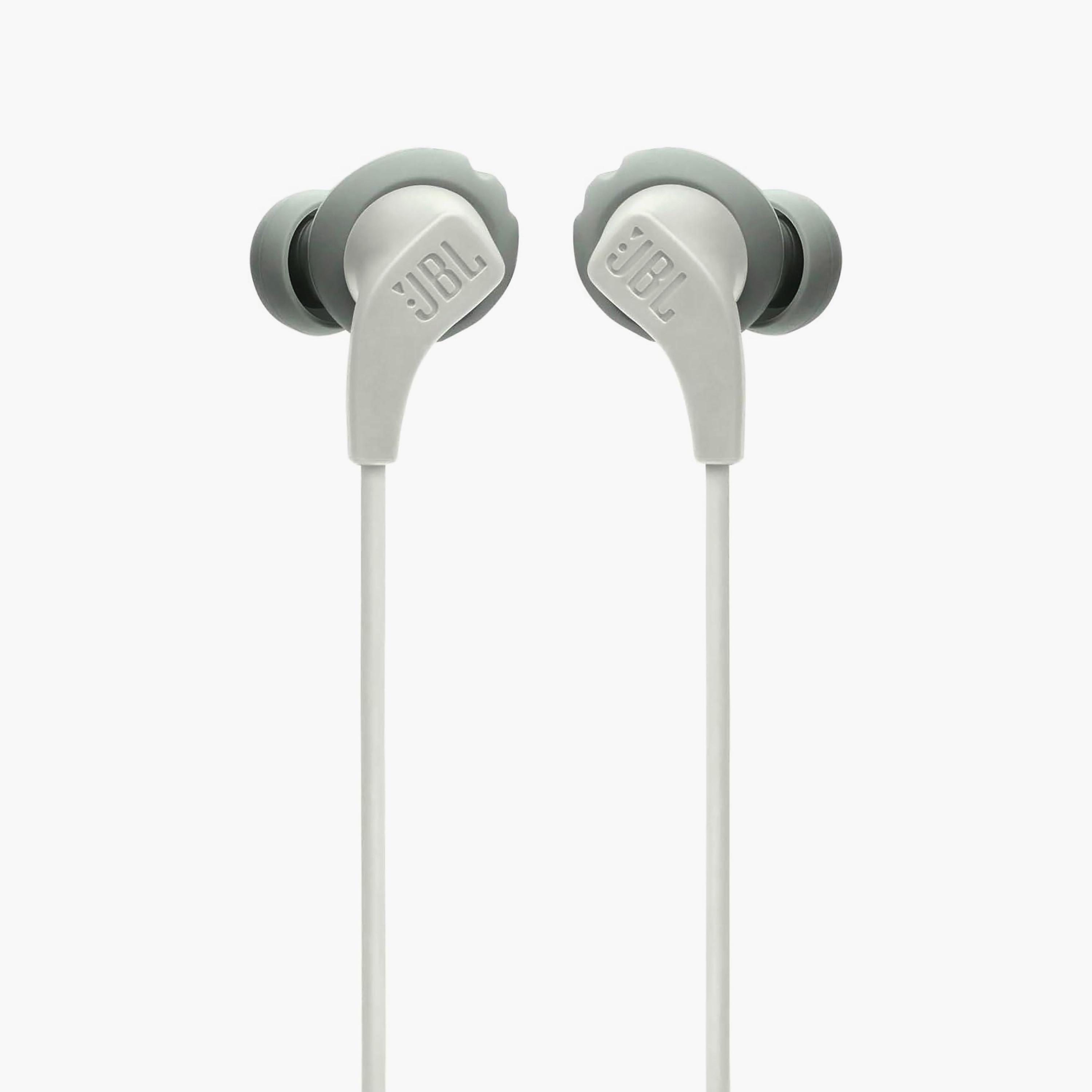 سماعات جي بي ال انديورنس ران 2 | JBLENDURRUN2-electronics-headphonesandearphones-image-8