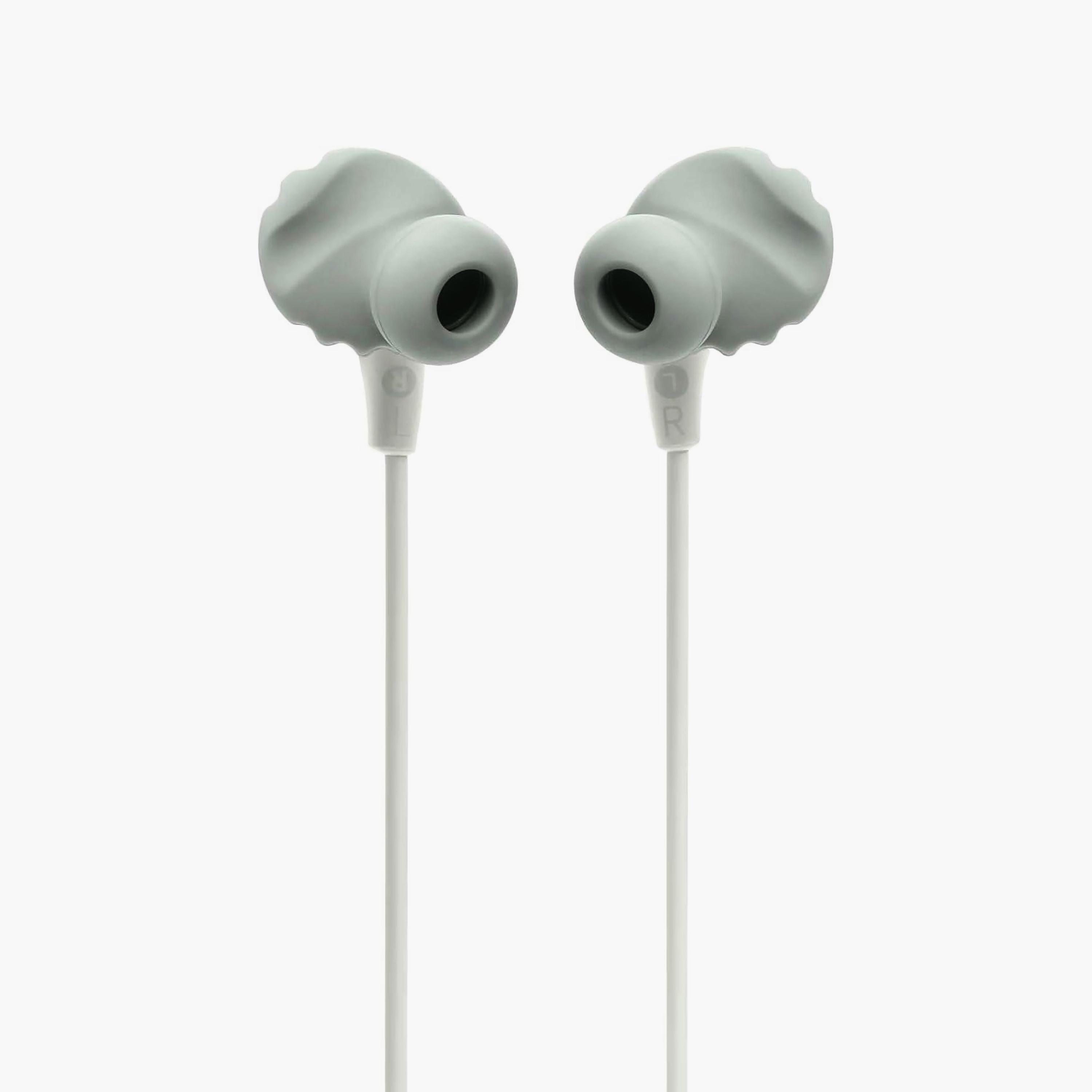 سماعات جي بي ال انديورنس ران 2 | JBLENDURRUN2-electronics-headphonesandearphones-image-9