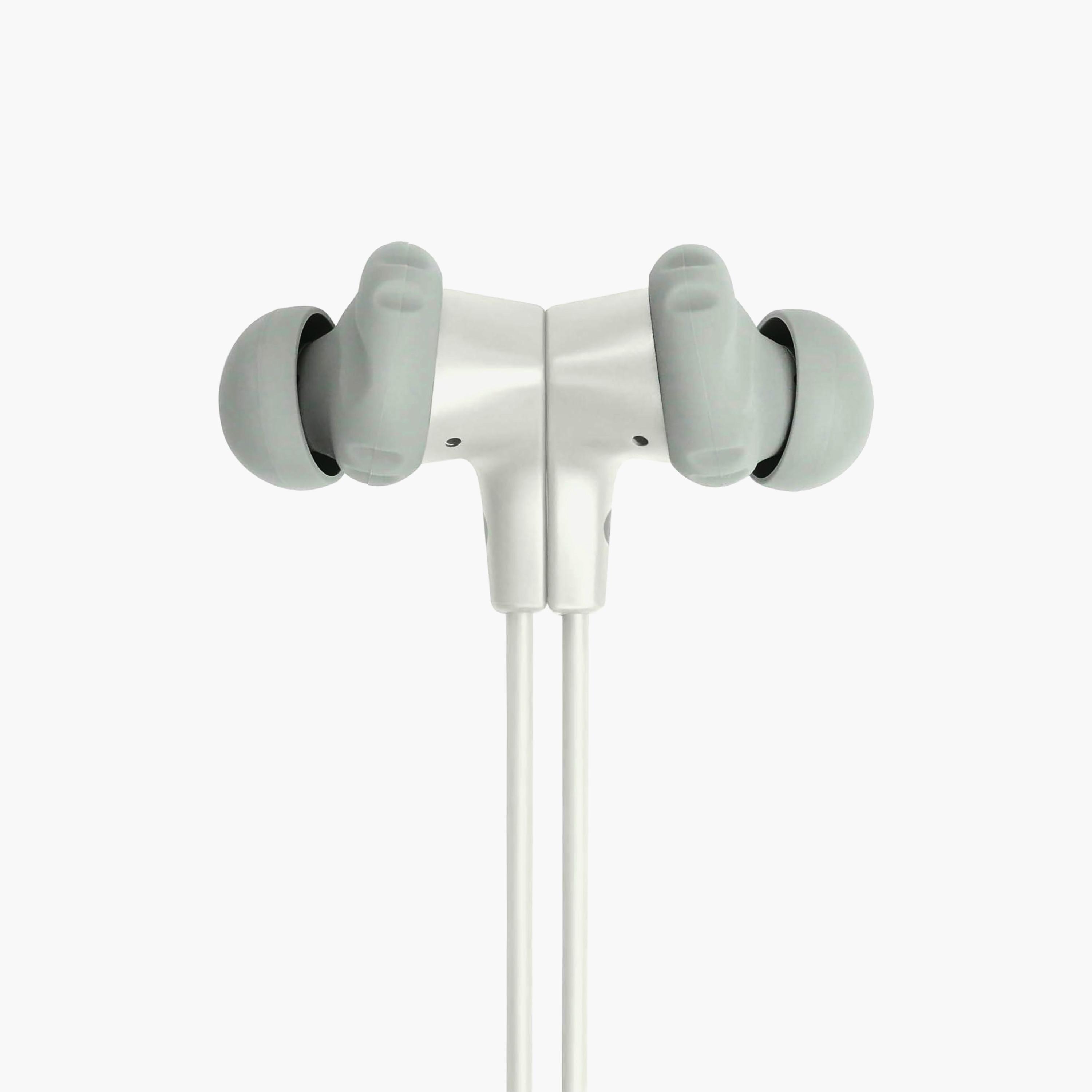 سماعات جي بي ال انديورنس ران 2 | JBLENDURRUN2-electronics-headphonesandearphones-image-10