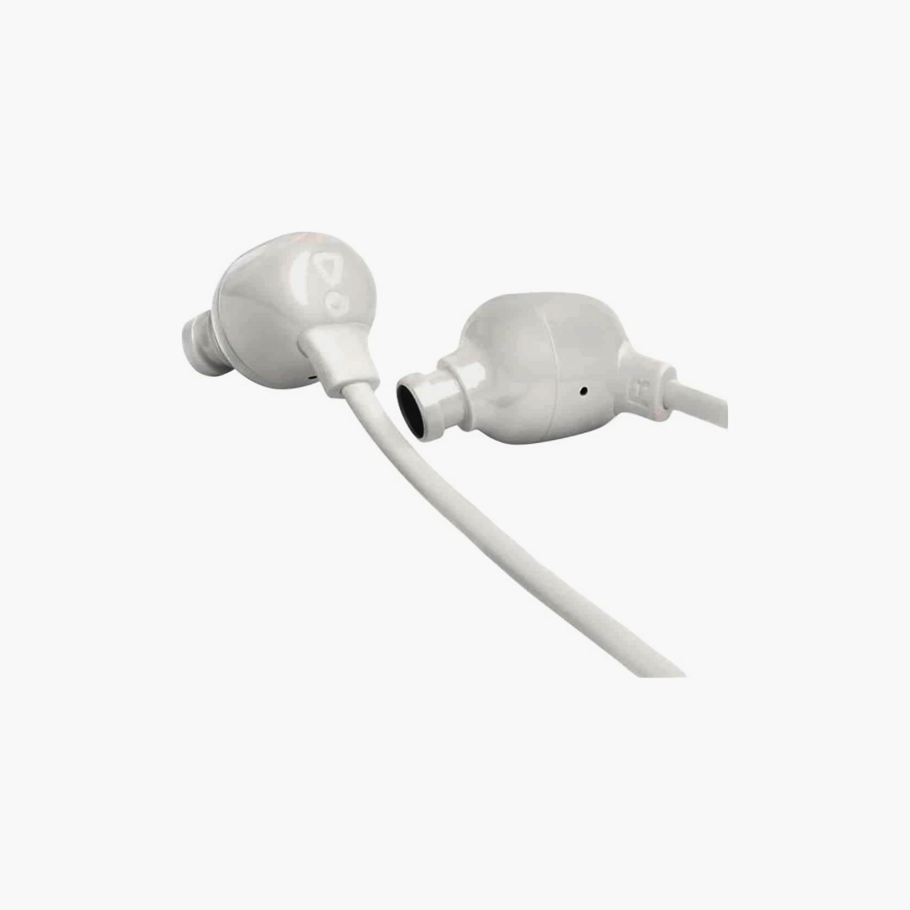 سماعات جي بي ال تيون 135BT لاسلكية داخل الاذن لون ابيض | JBLT135BTWHT-electronics-headphonesandearphones-image-6