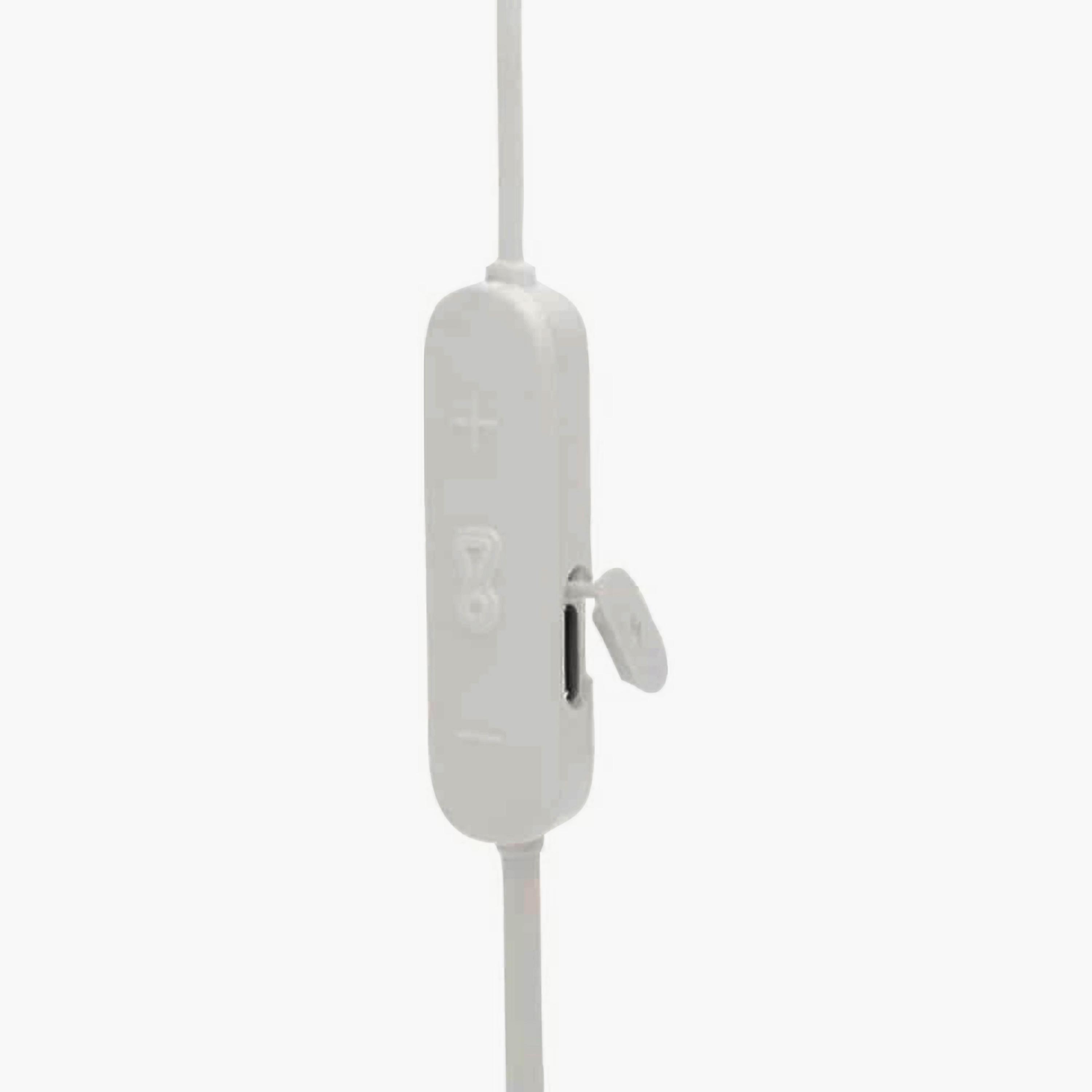 سماعات جي بي ال تيون 135BT لاسلكية داخل الاذن لون ابيض | JBLT135BTWHT-electronics-headphonesandearphones-image-7