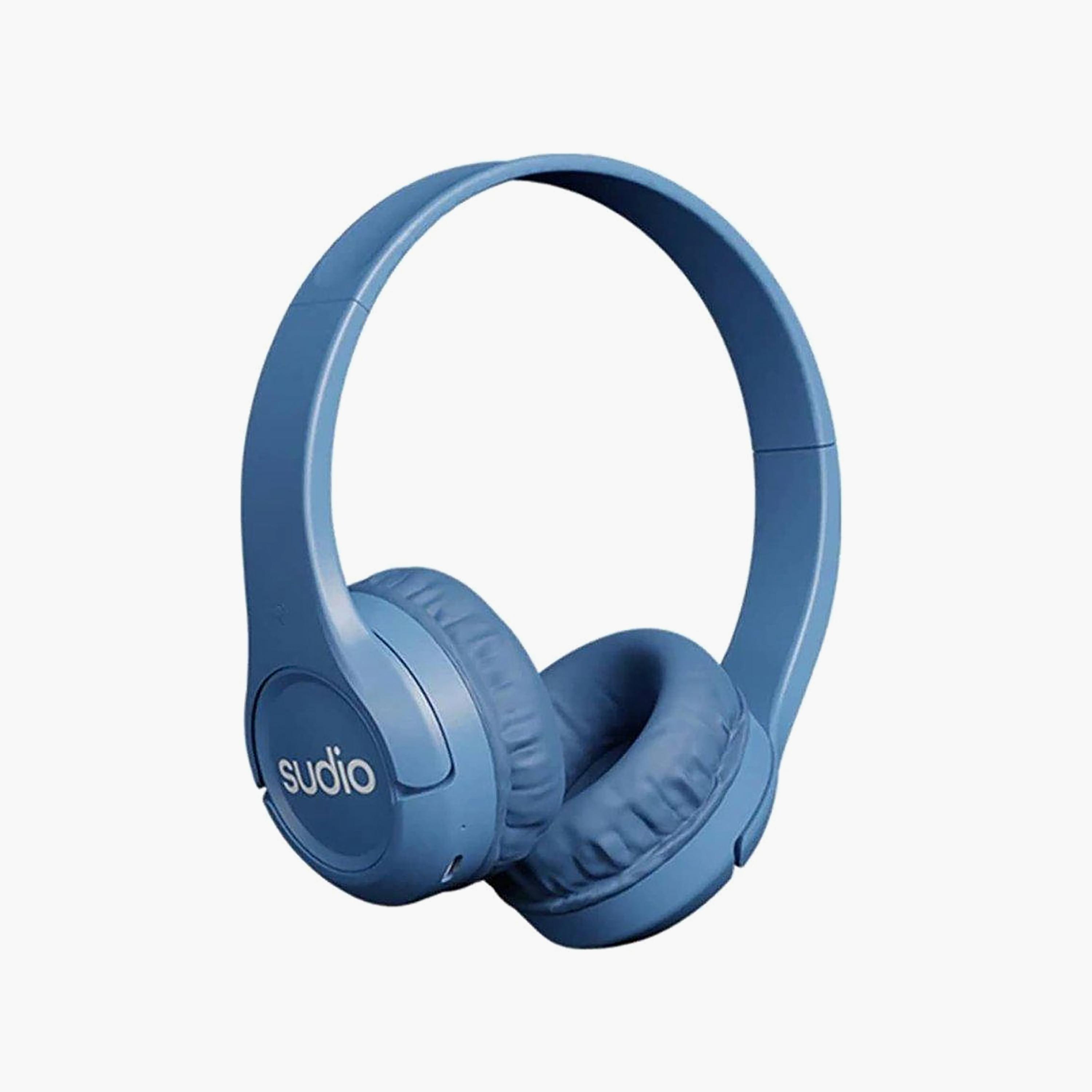 Sudio Kids Wireless On-Ear Headset | K1-PROMO_EMAX_AE_ADIB_240926-image-1